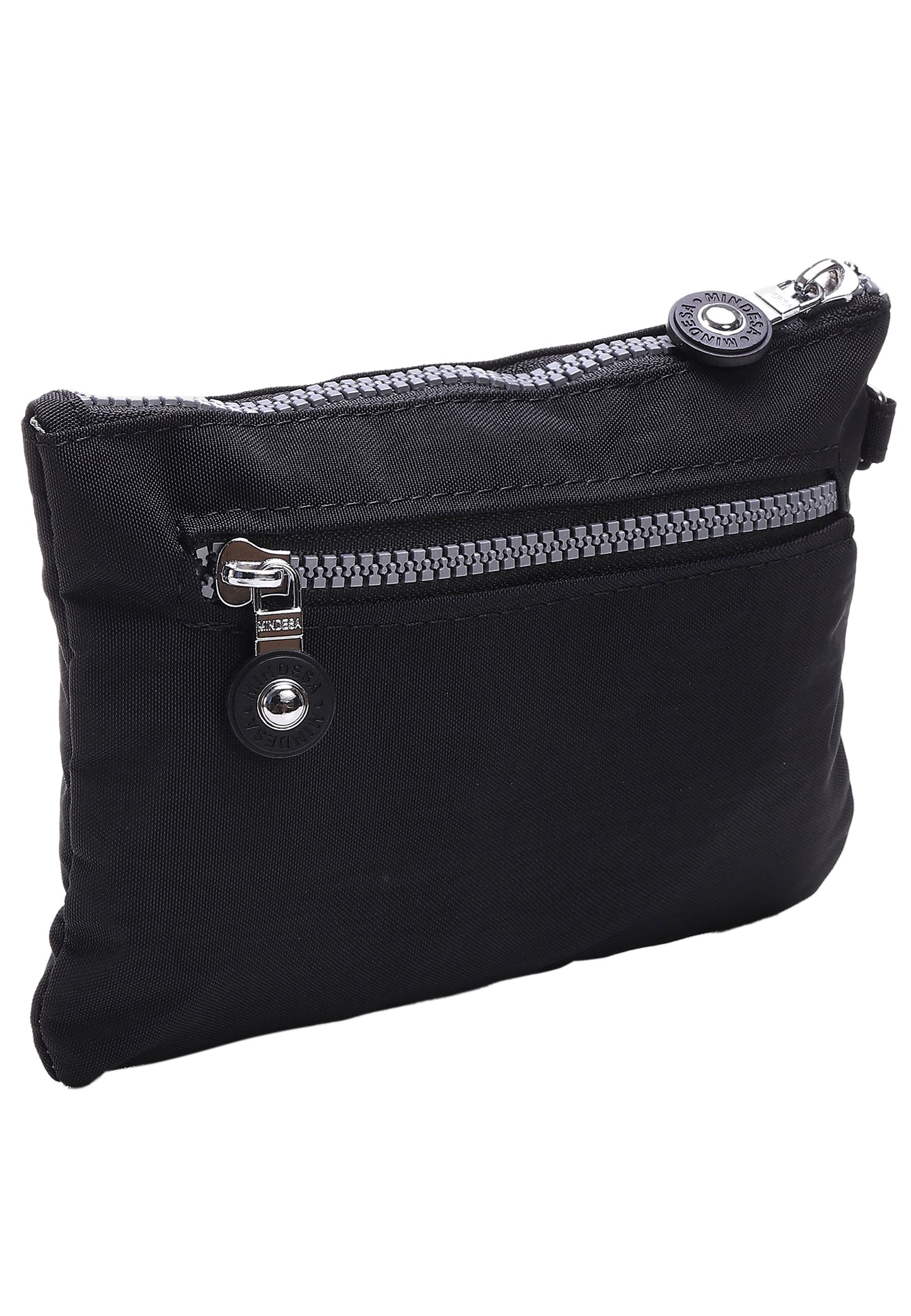 Mindesa women's handbag