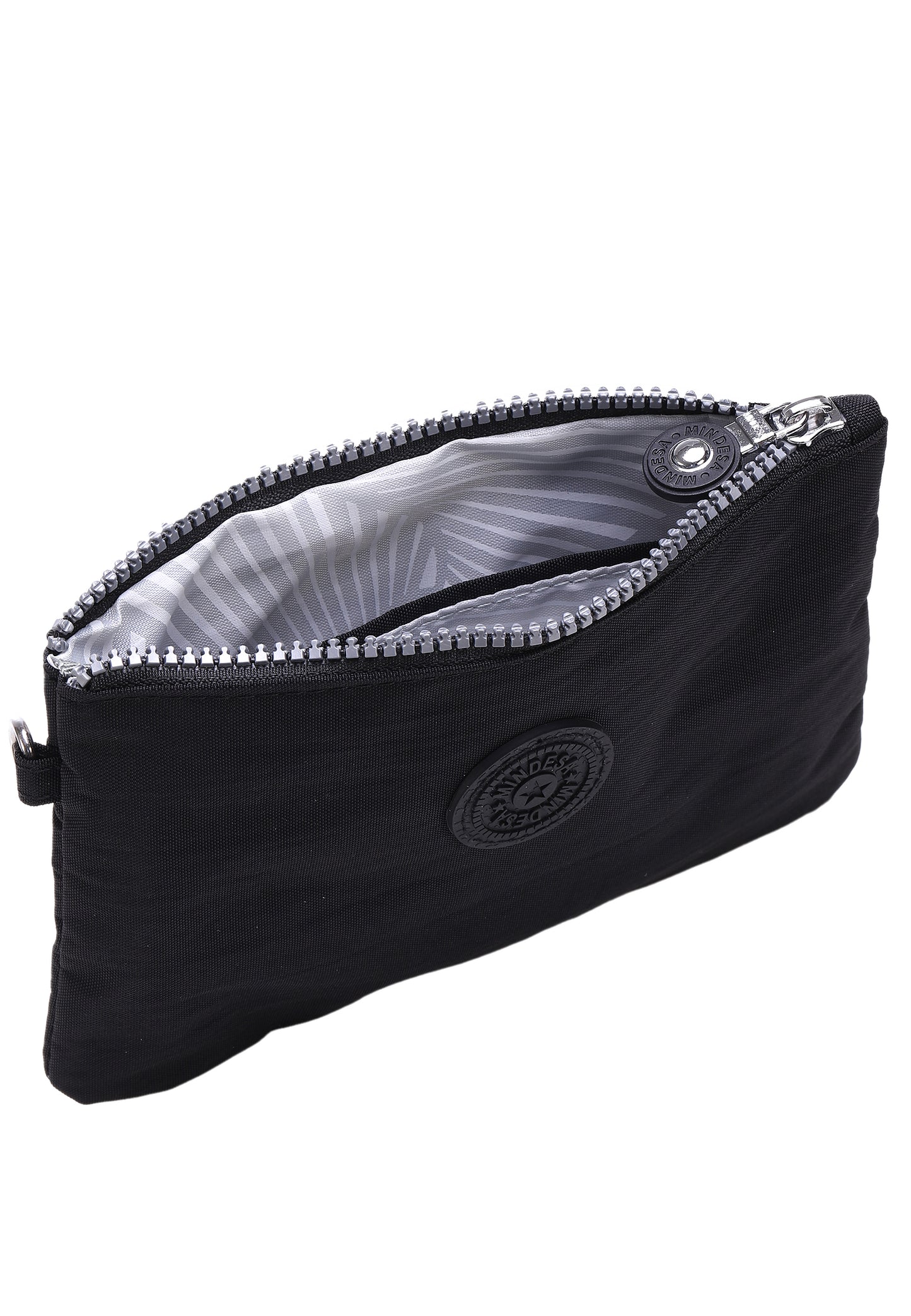 Mindesa women's handbag