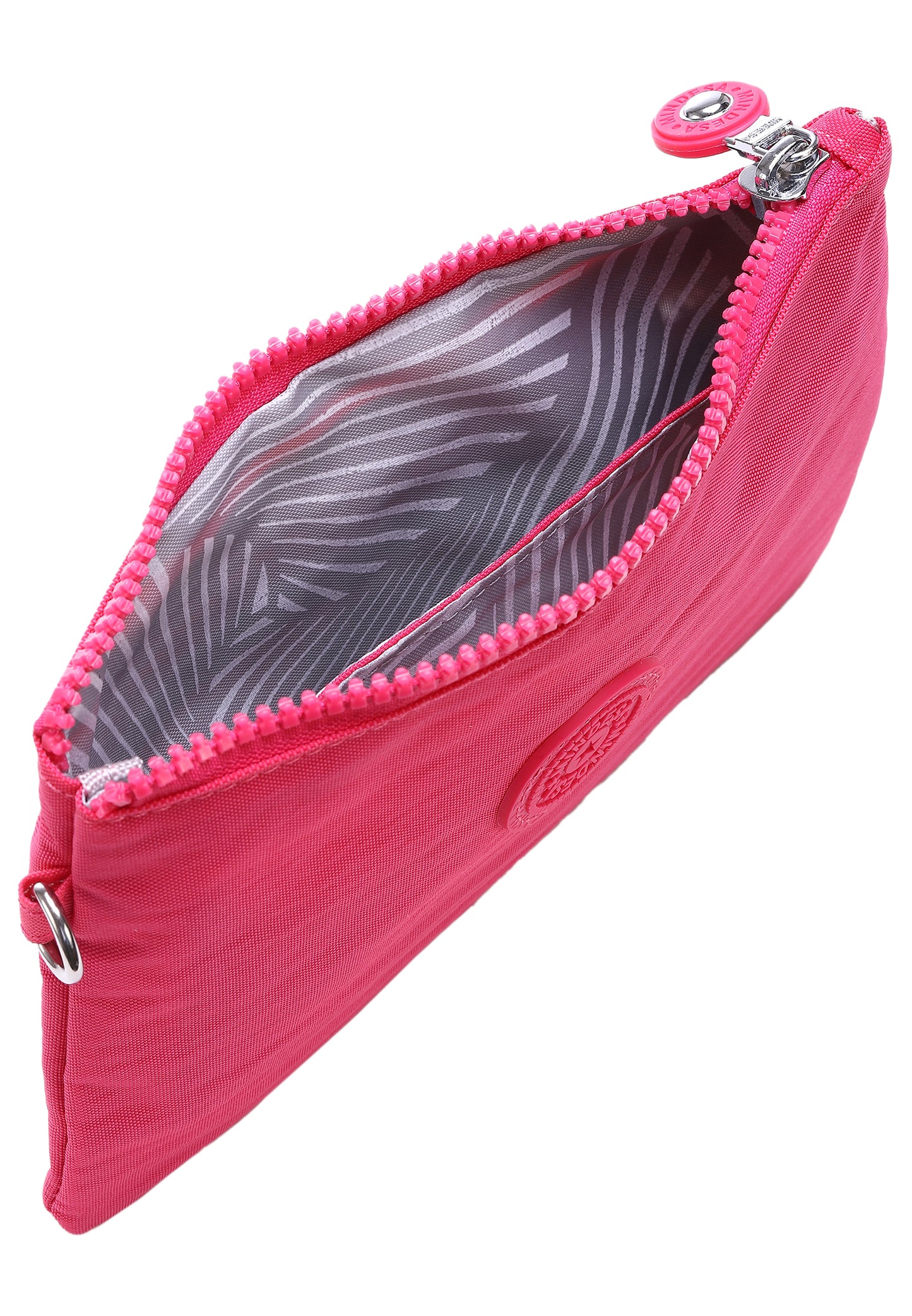Mindesa women's handbag