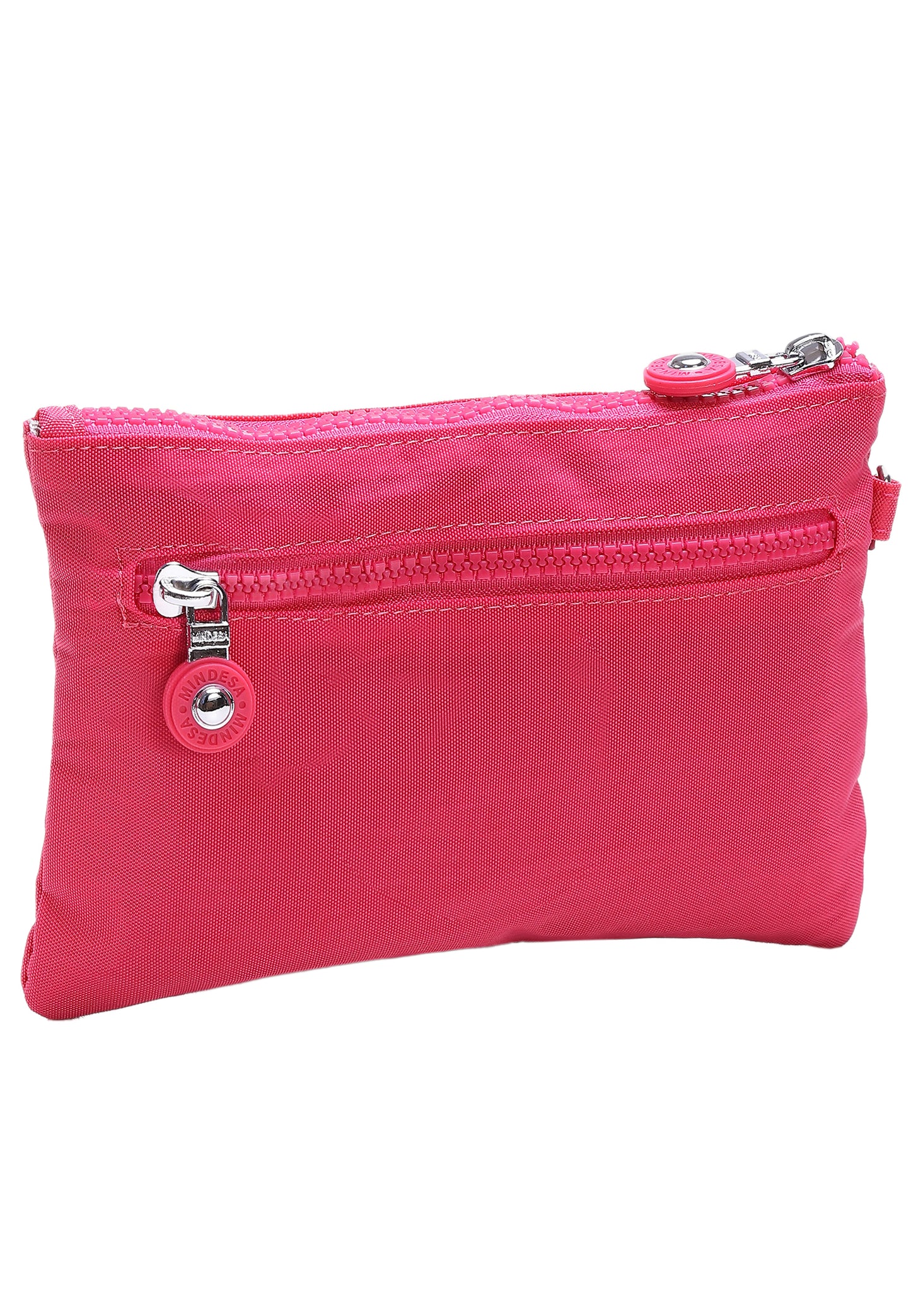 Mindesa women's handbag