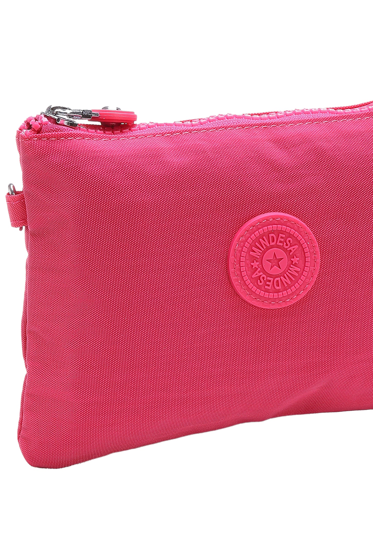 Mindesa women's handbag