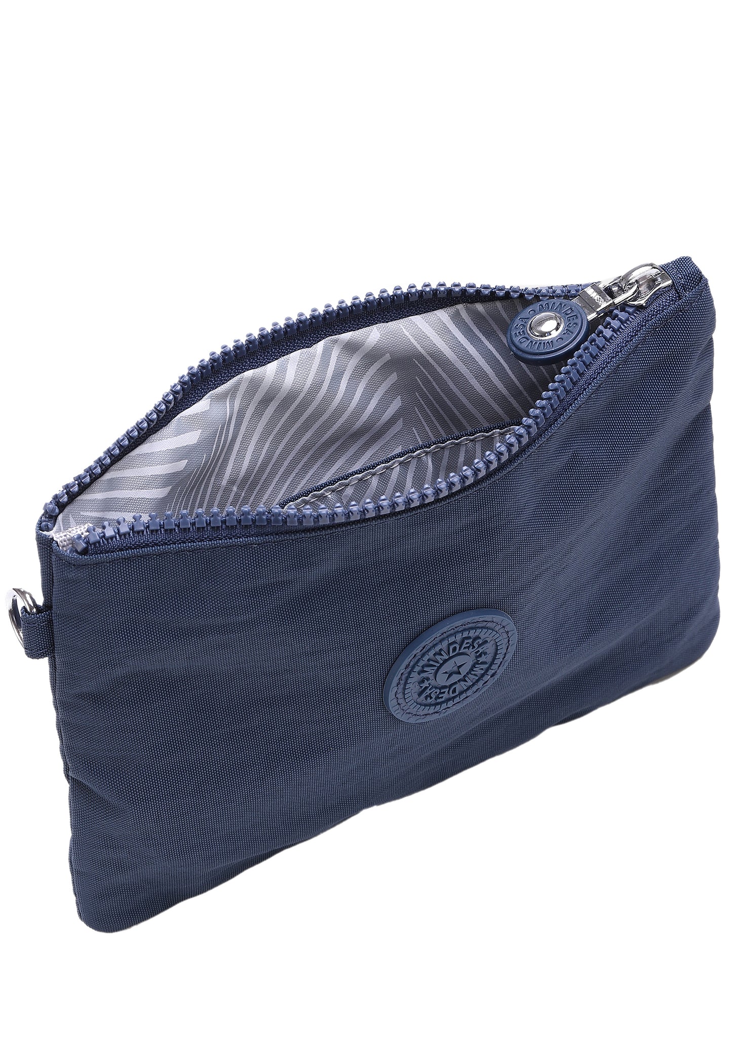 Mindesa women's handbag