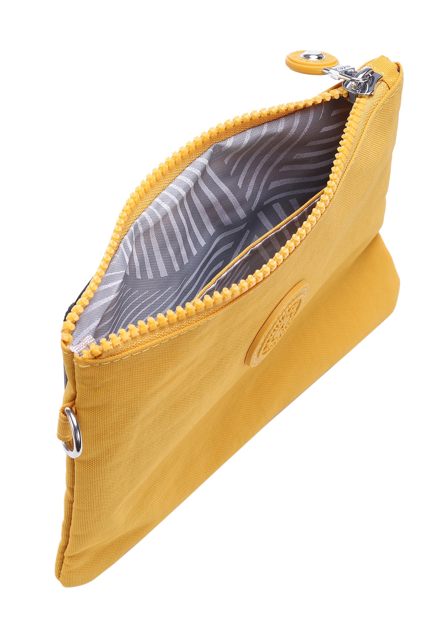 Mindesa women's handbag