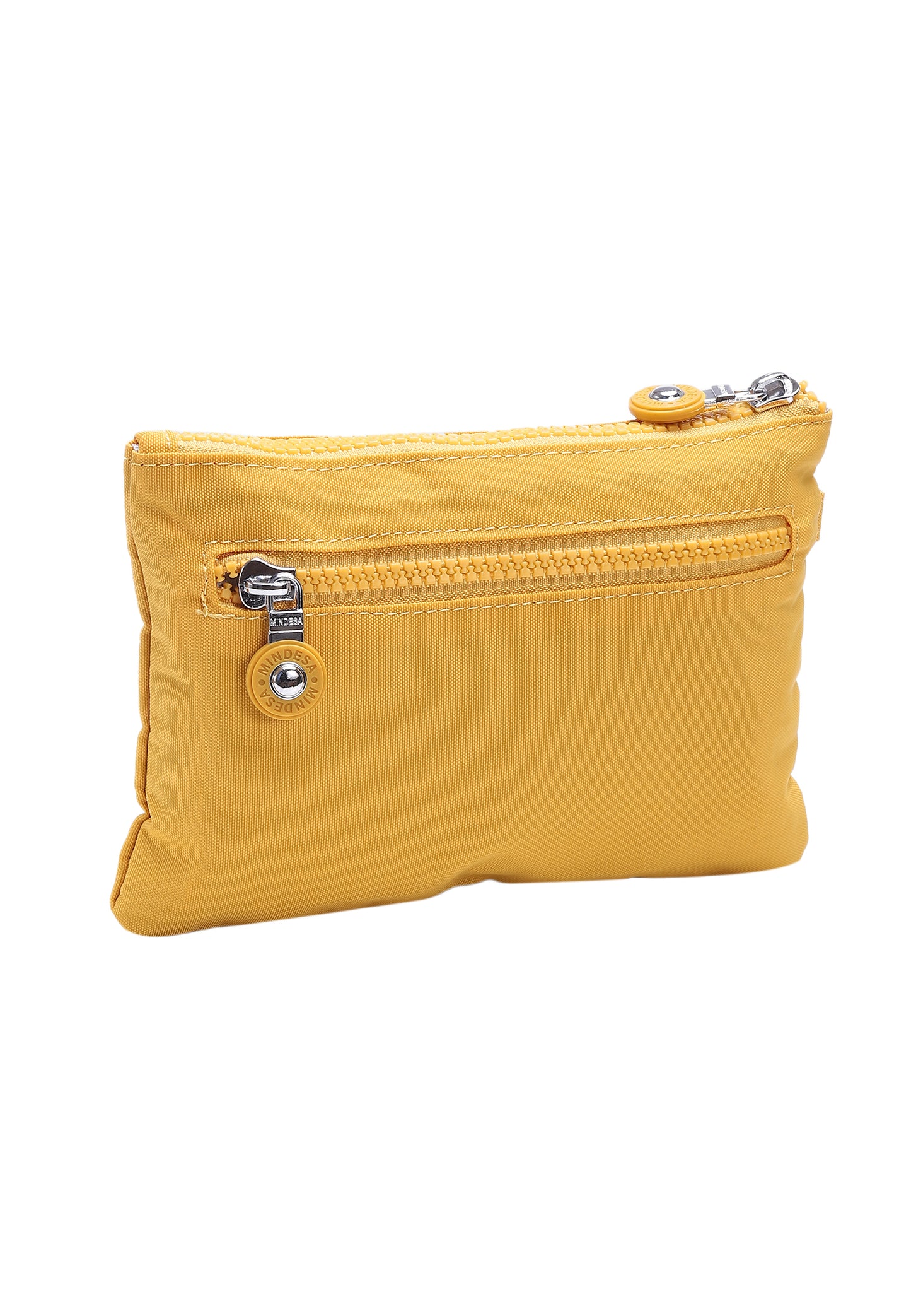Mindesa women's handbag