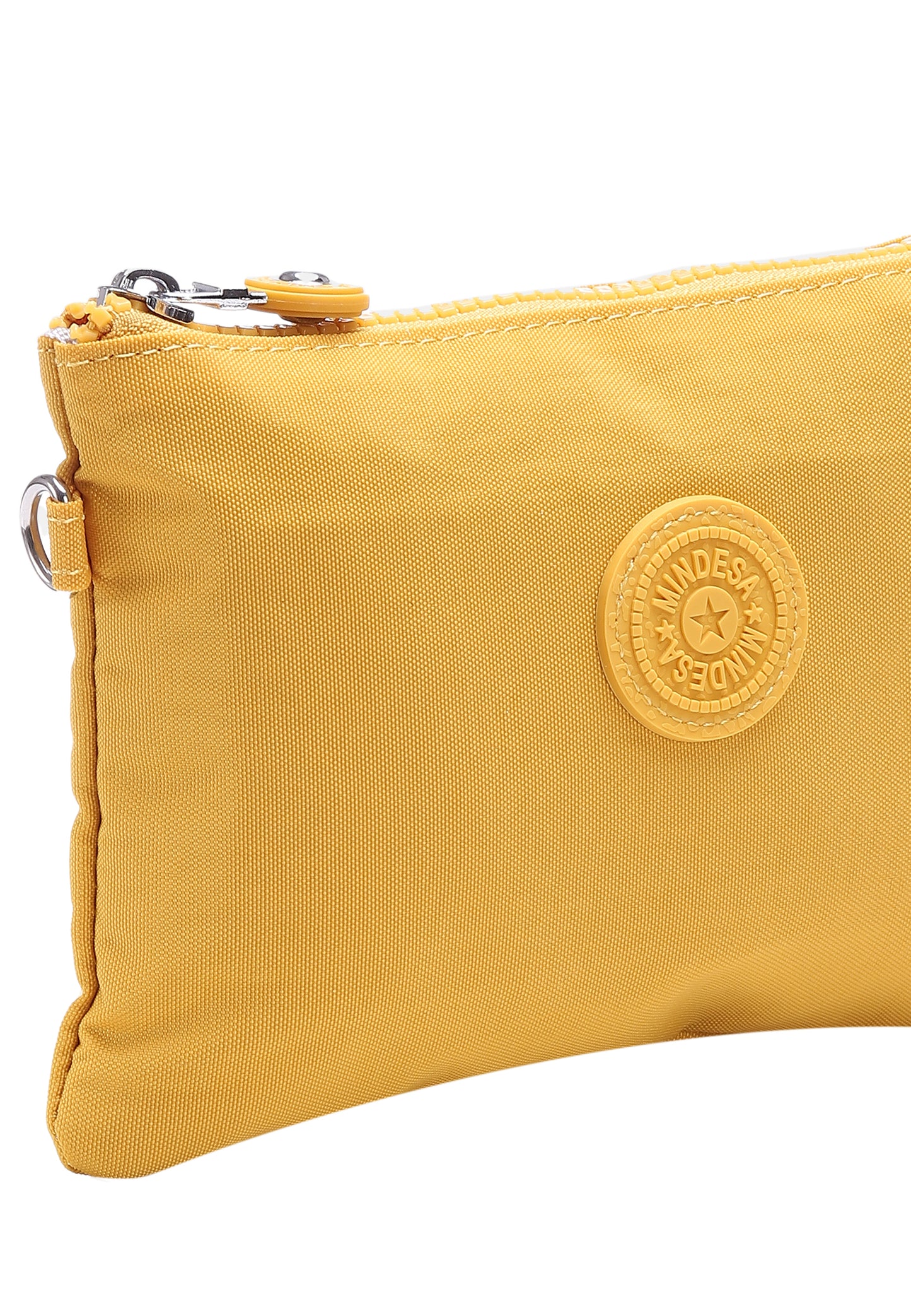 Mindesa women's handbag
