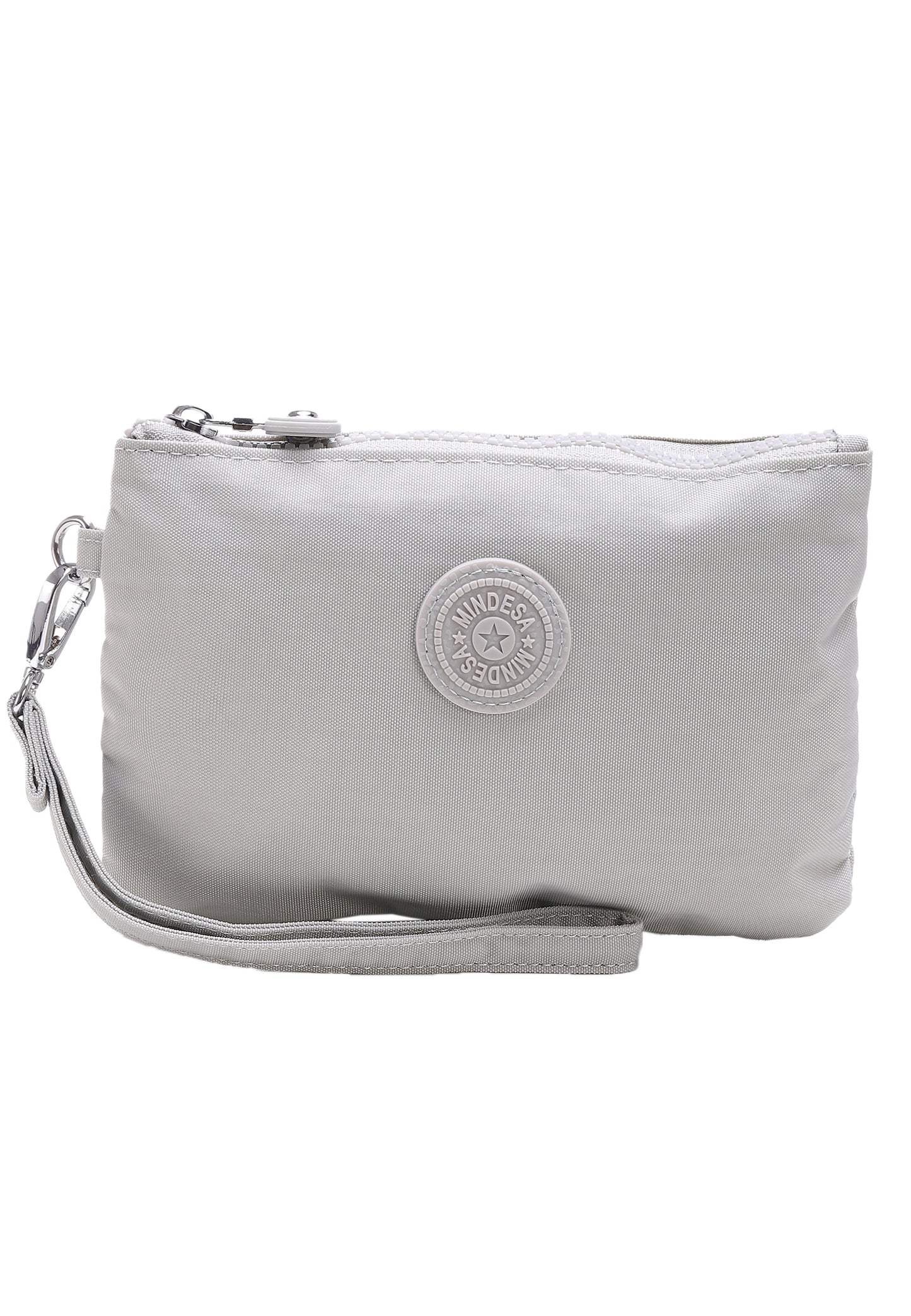 Mindesa women's handbag