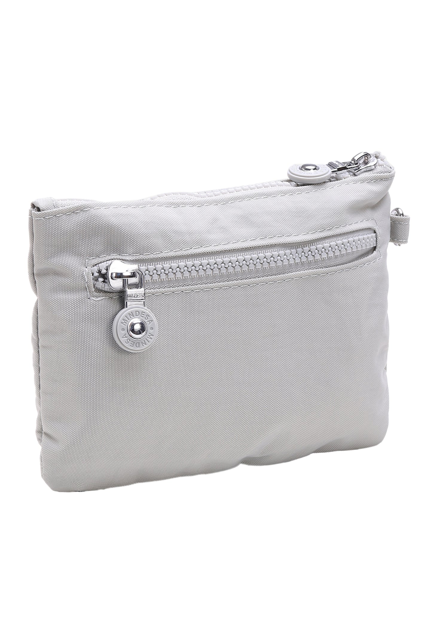 Mindesa women's handbag