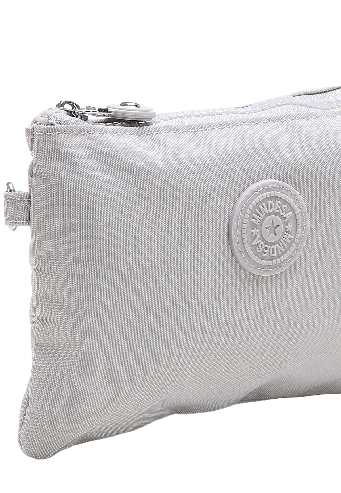 Mindesa women's handbag