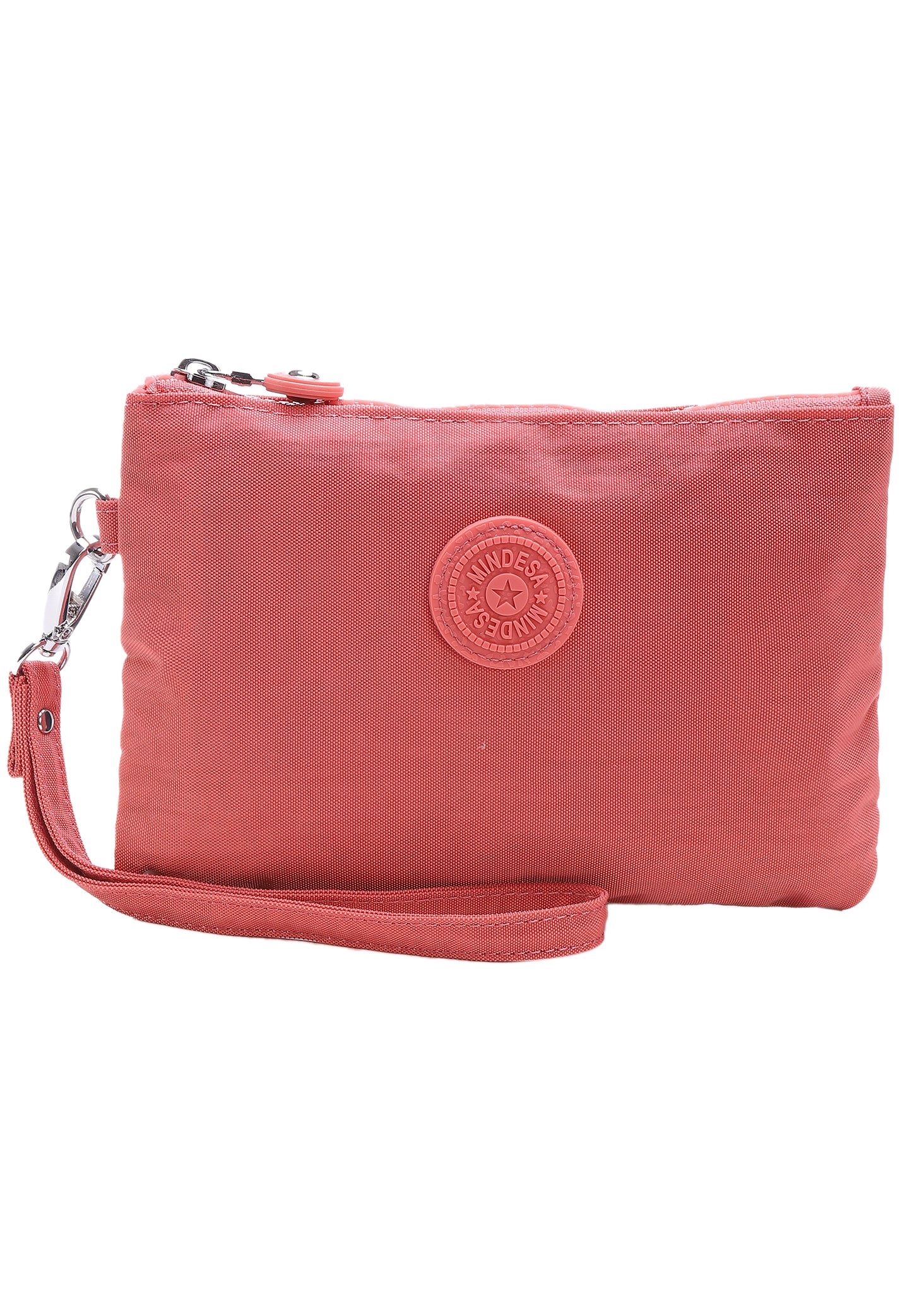 Mindesa women's handbag