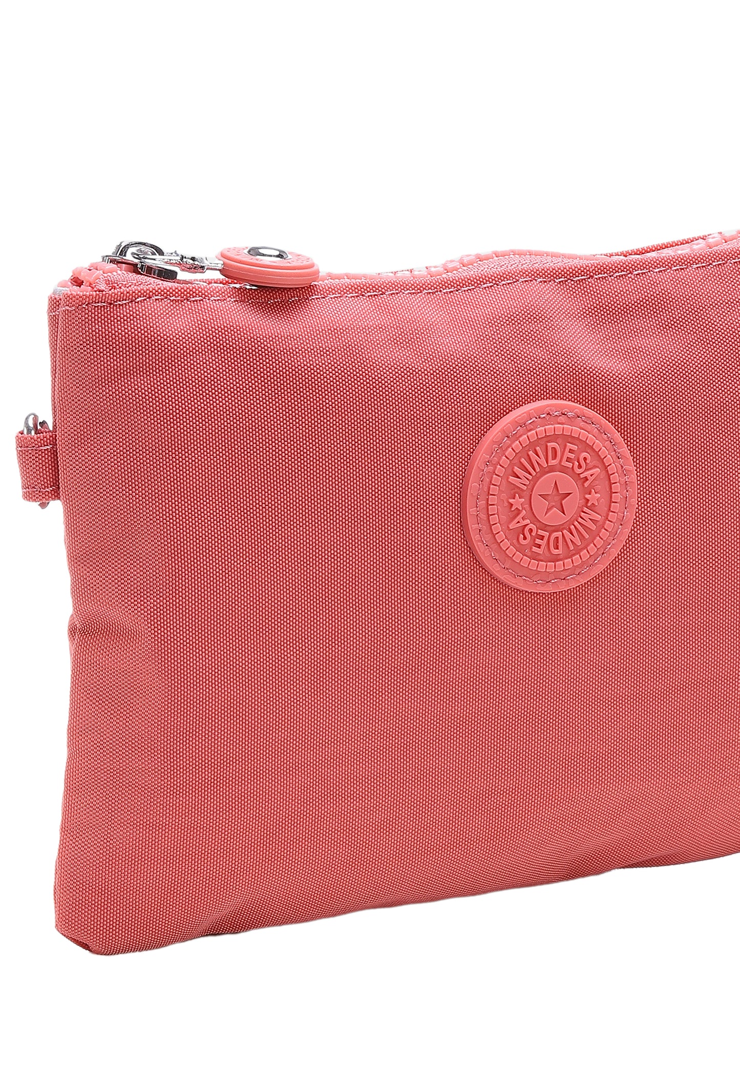 Mindesa women's handbag