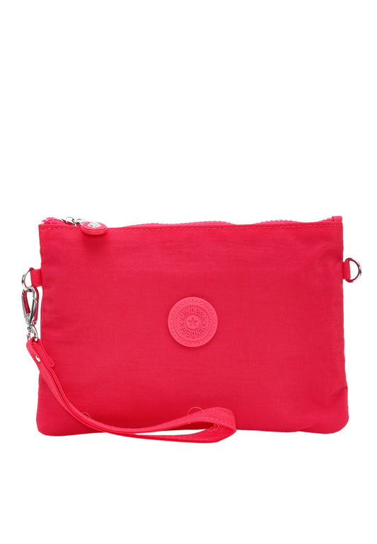 Mindesa damska torebka