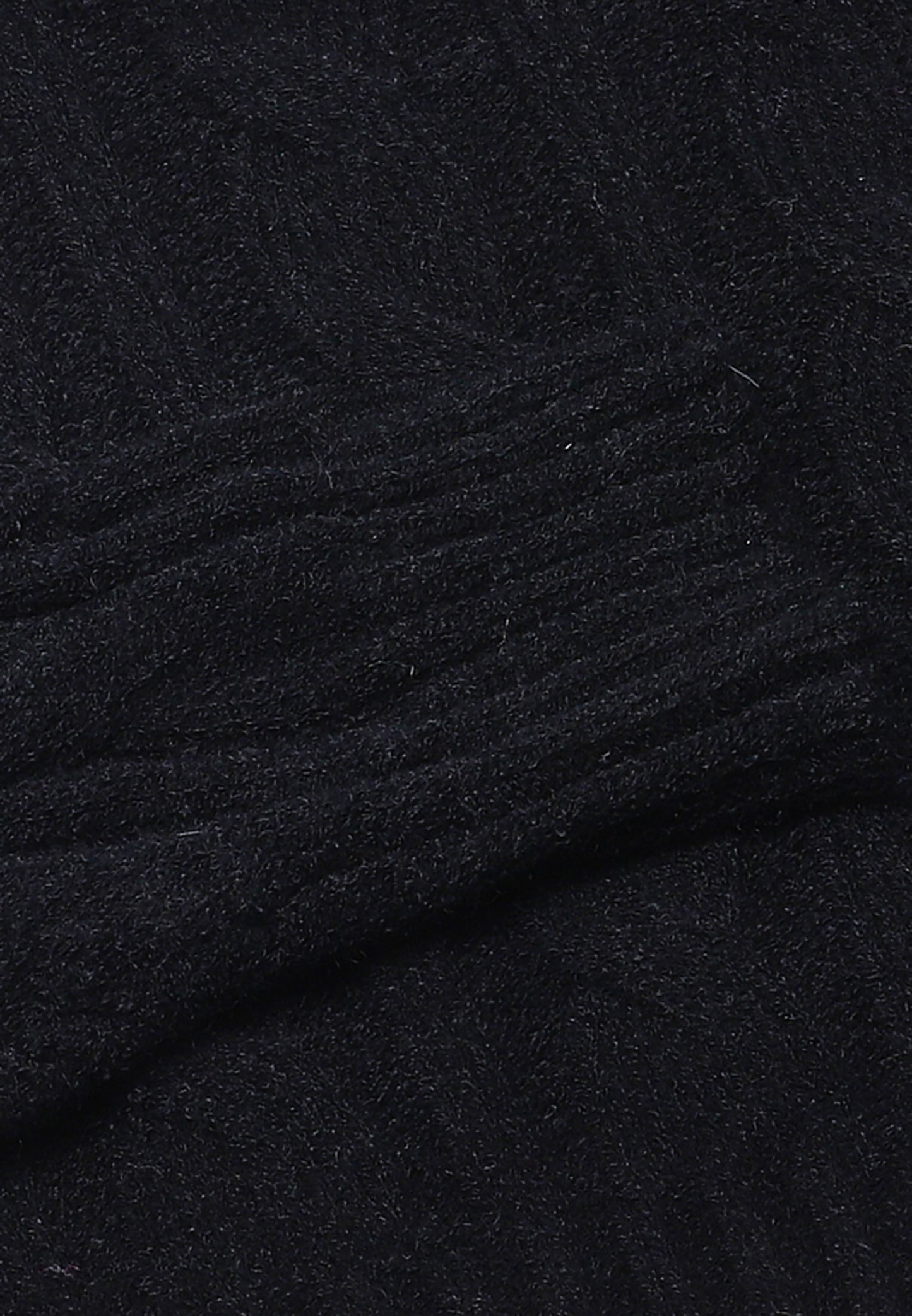 myMo women's turtleneck sweater