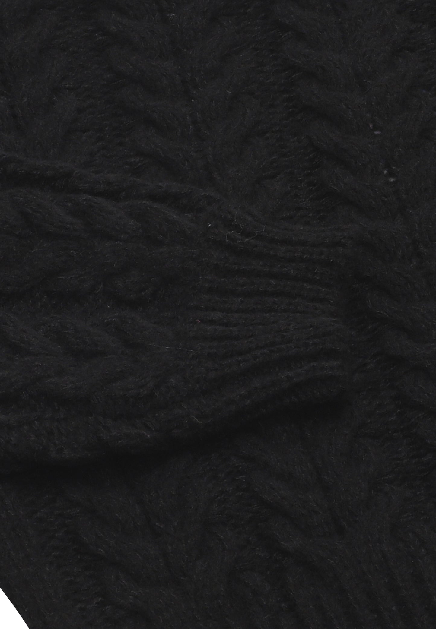 Sookie women's sweater