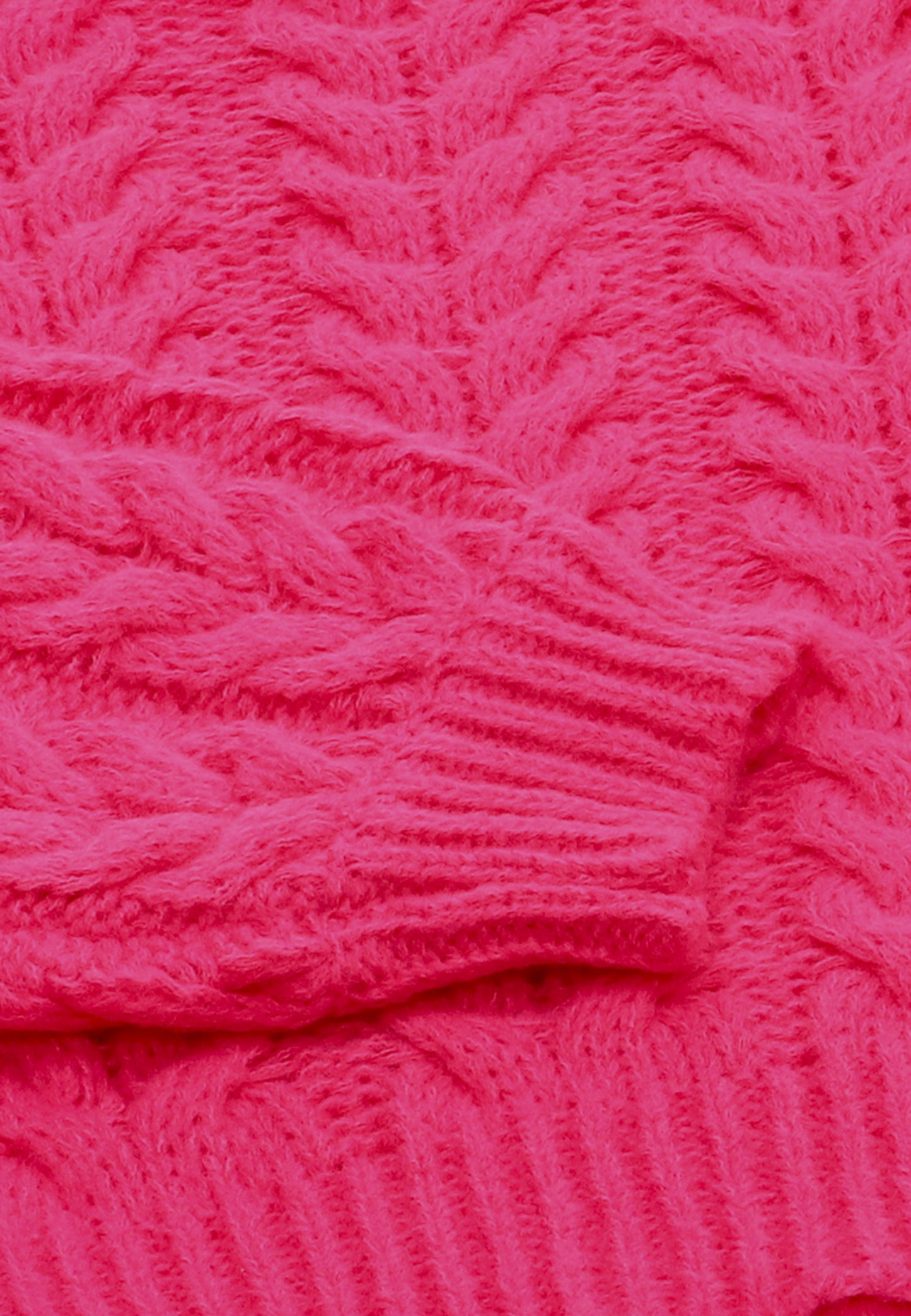 Sookie women's sweater