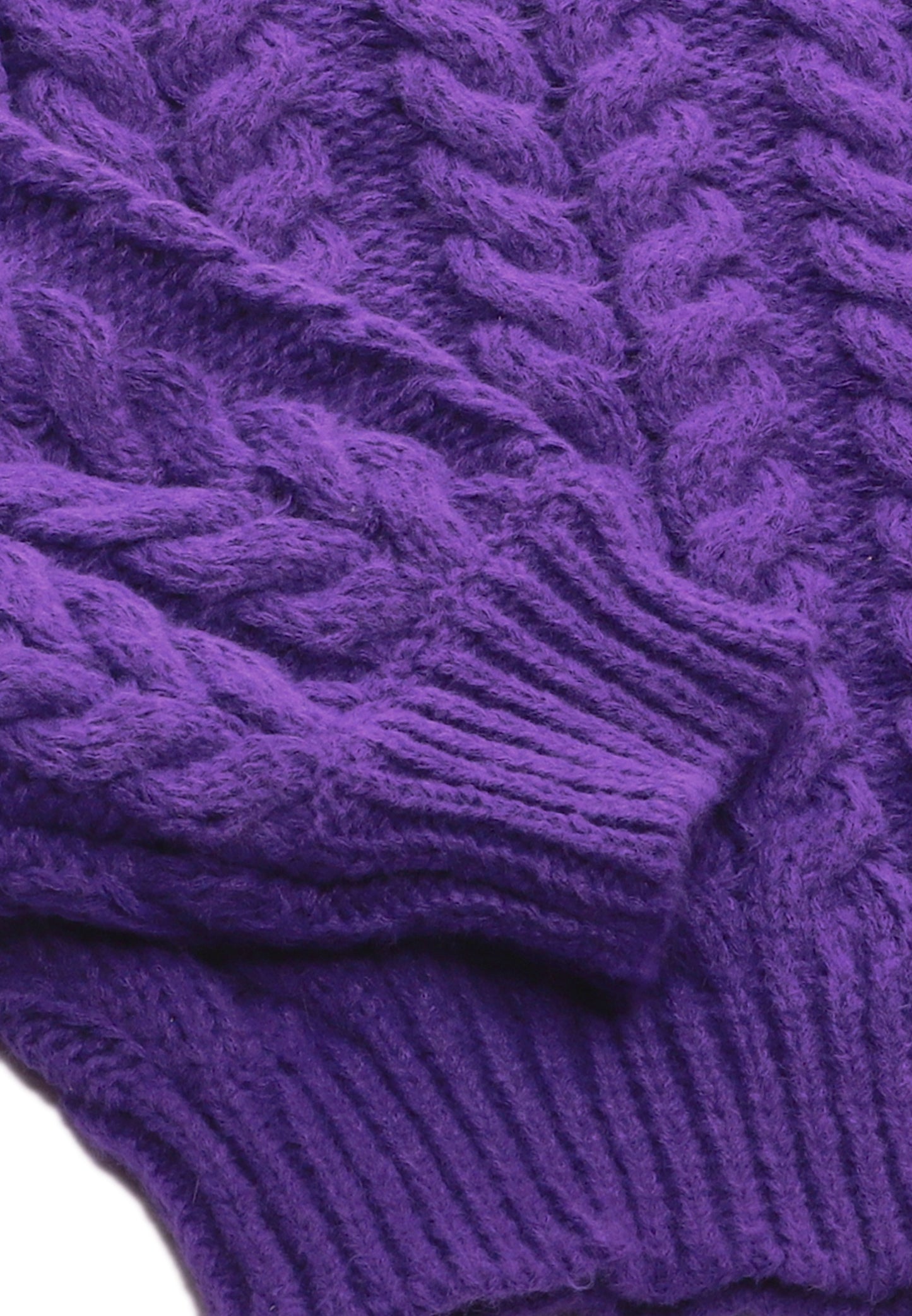 Sookie women's sweater