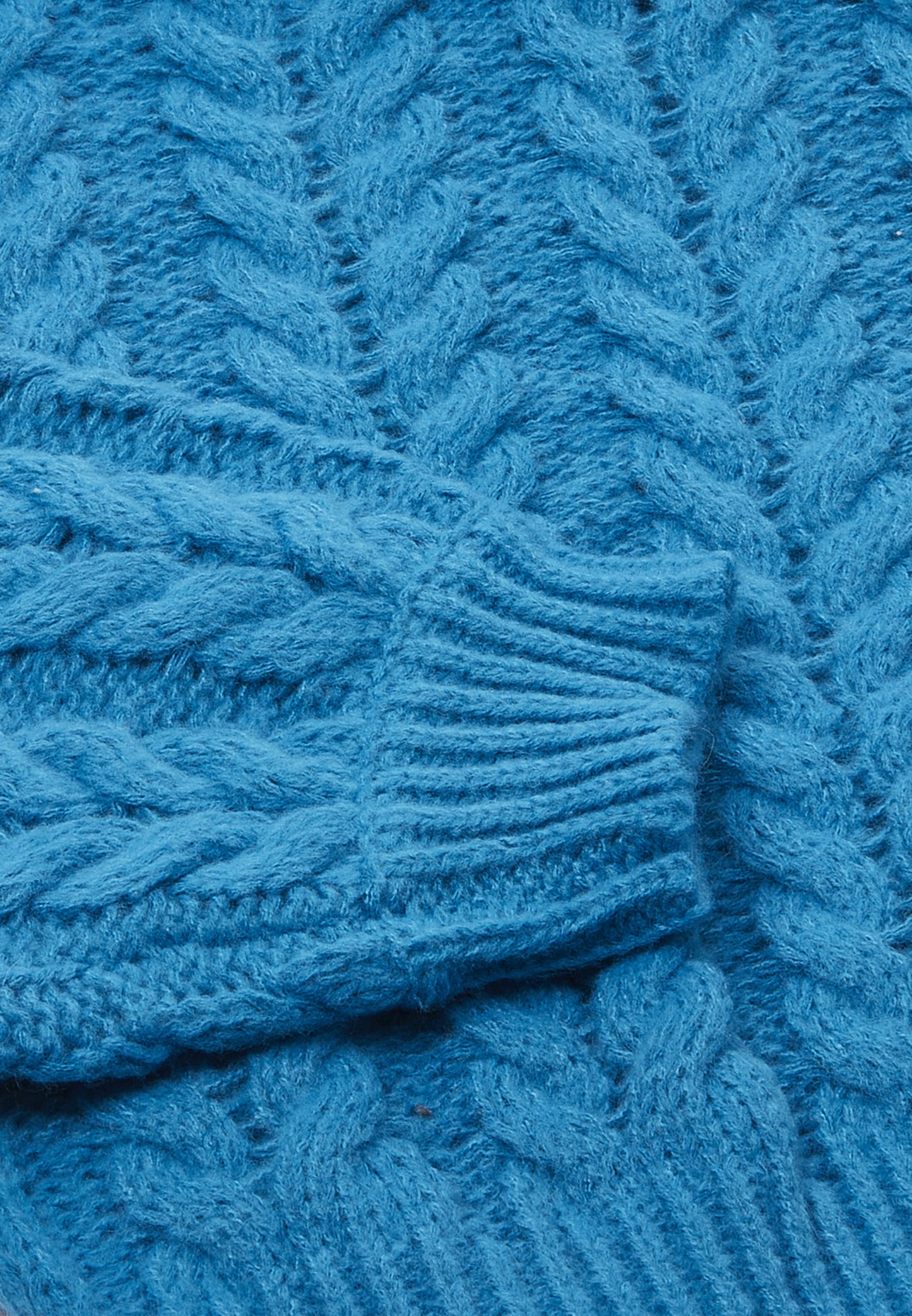 Sookie women's sweater