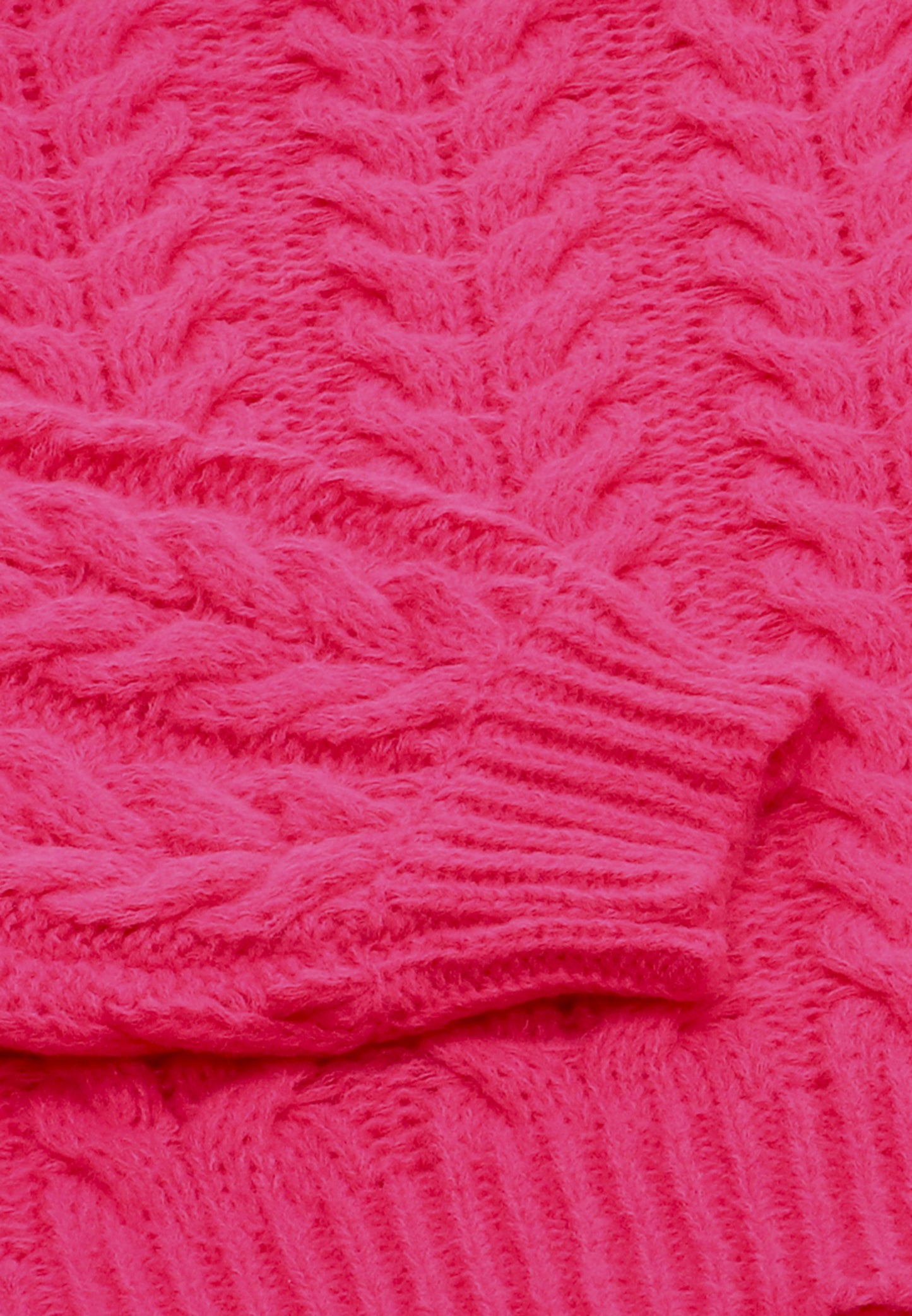 myMo women's sweater