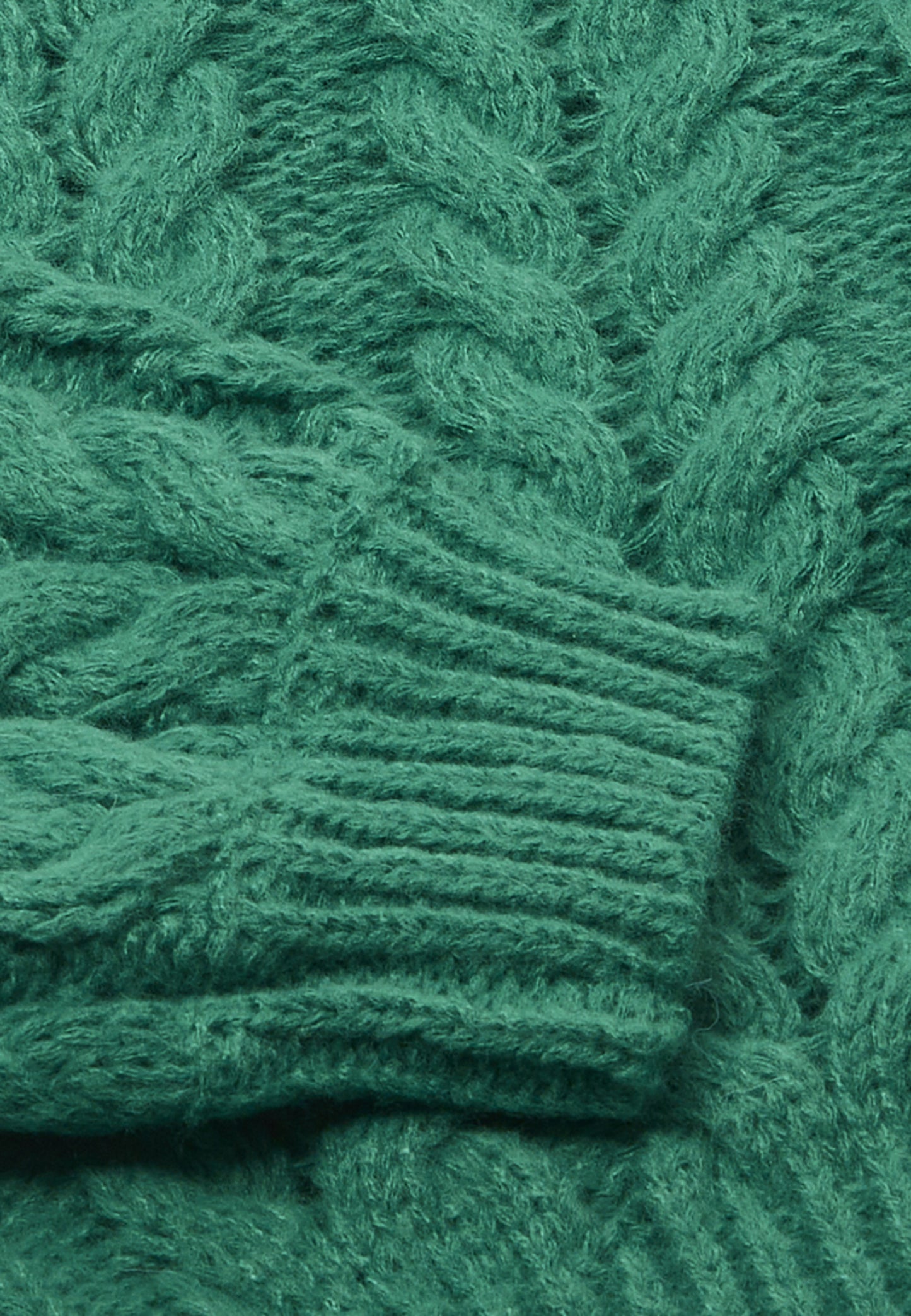 myMo women's sweater