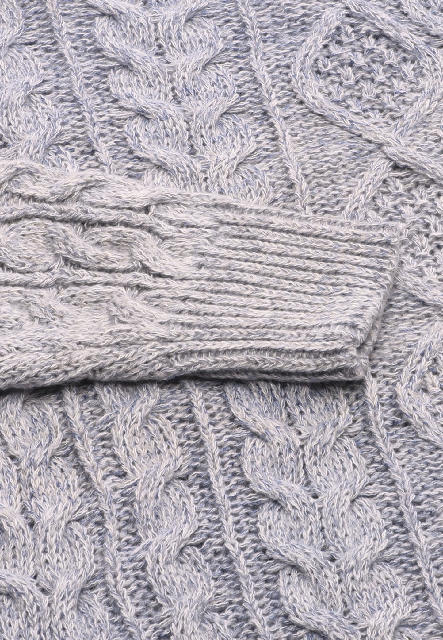 myMo damski sweter