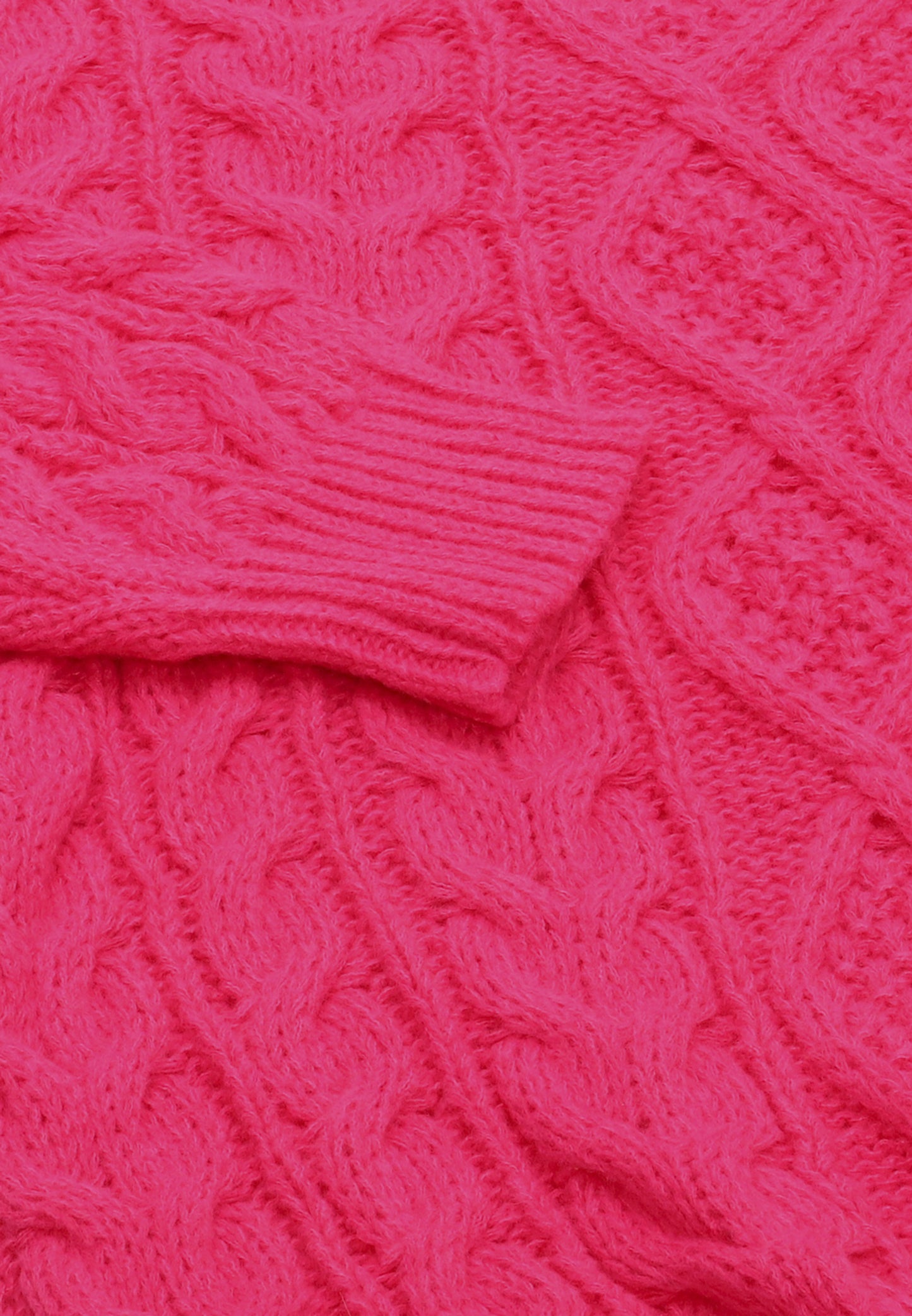 myMo damski sweter