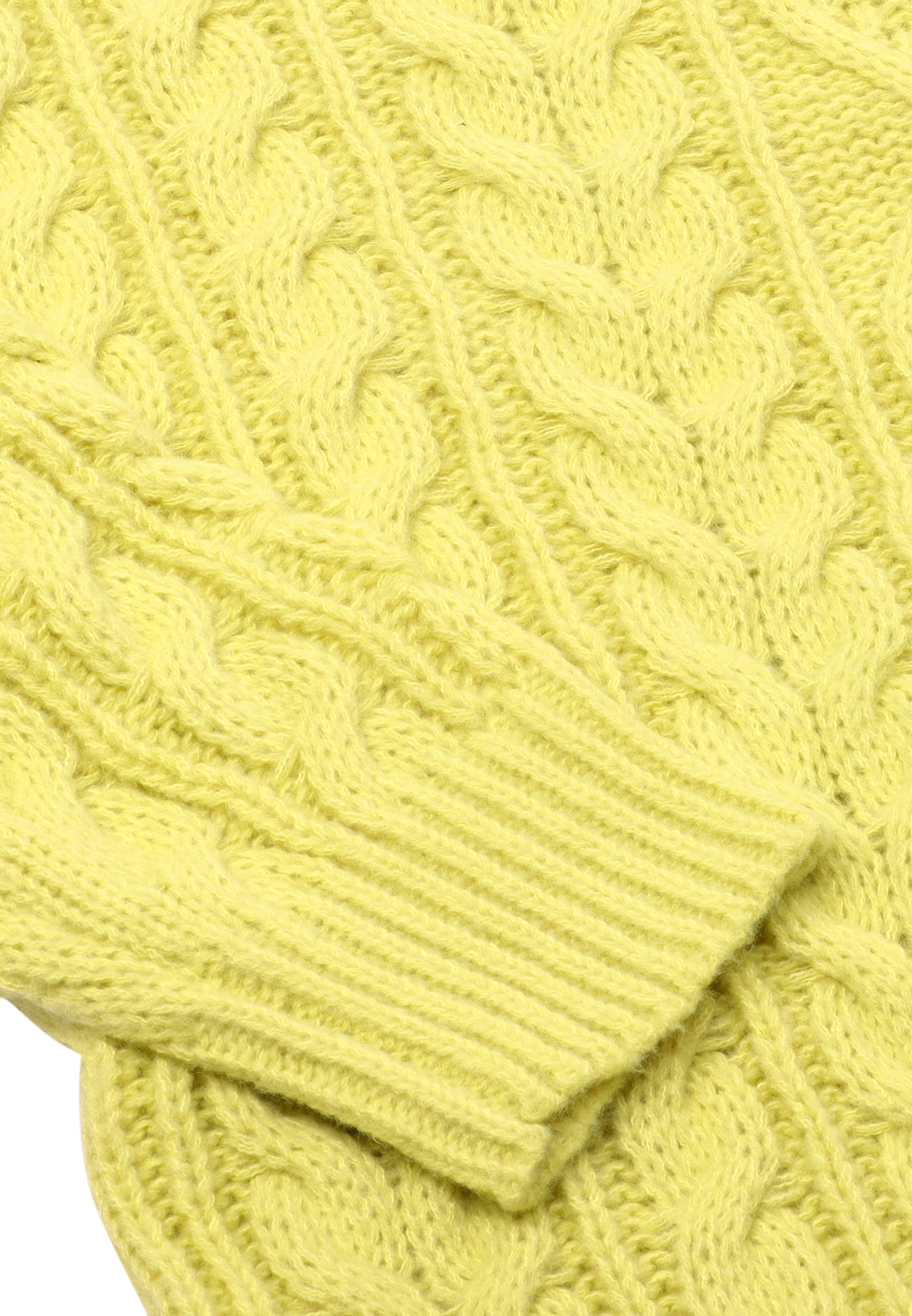 myMo damski sweter