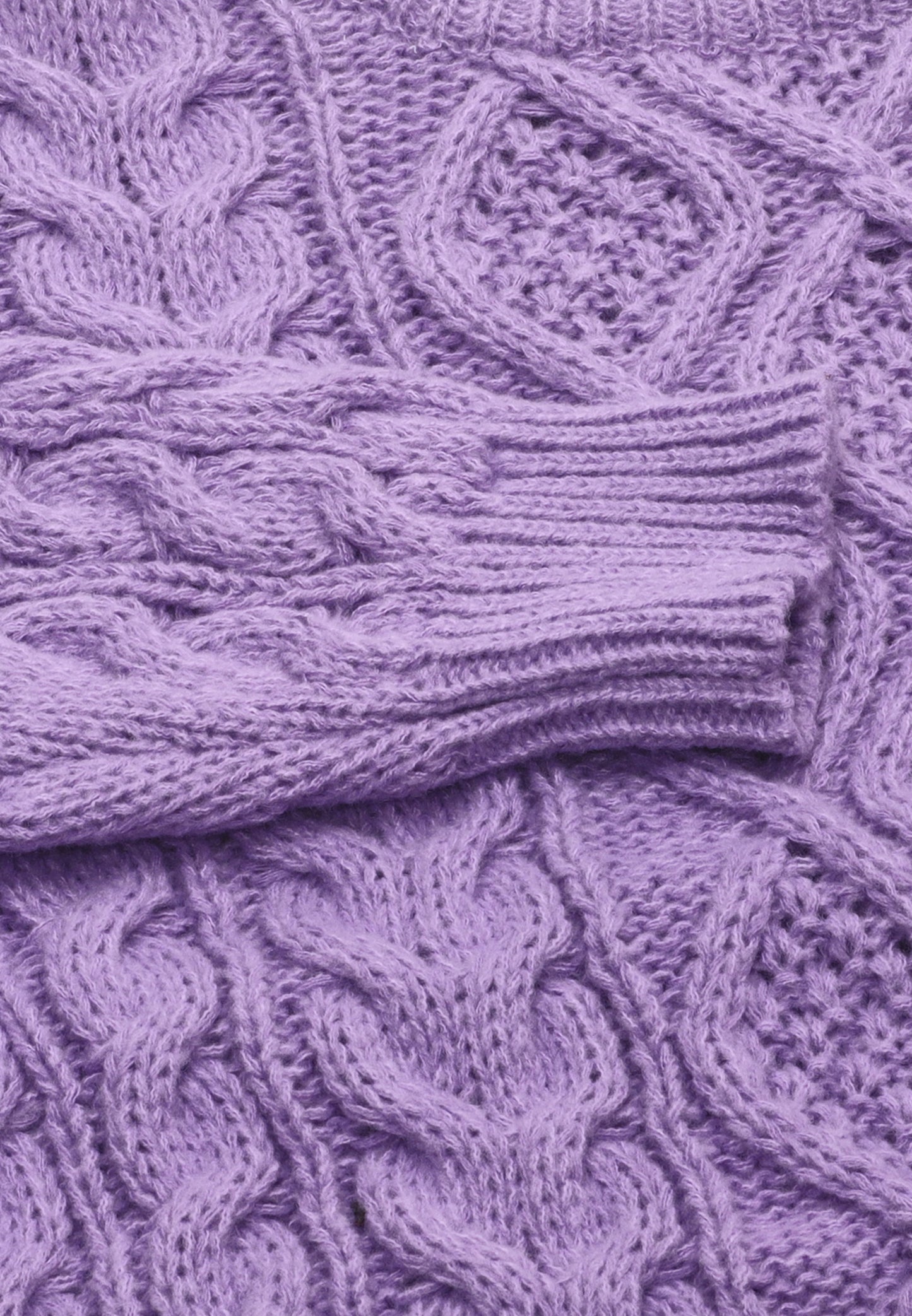 myMo damski sweter