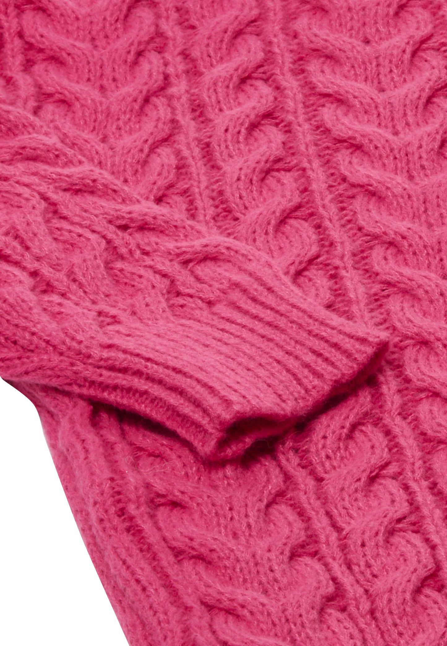 myMo damski sweter