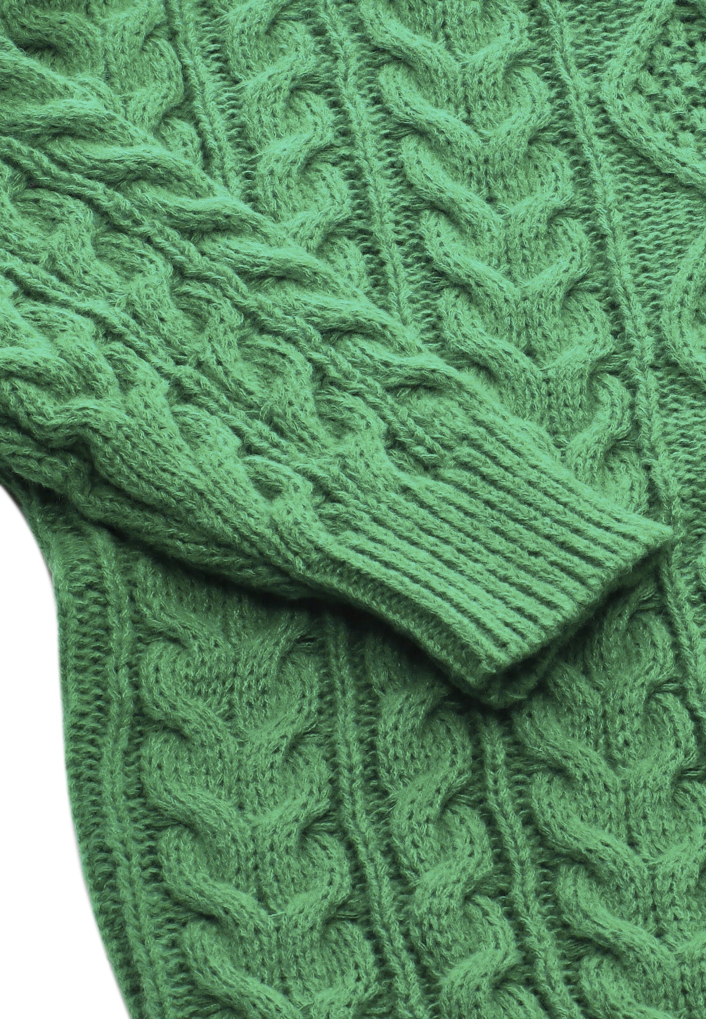 myMo damski sweter
