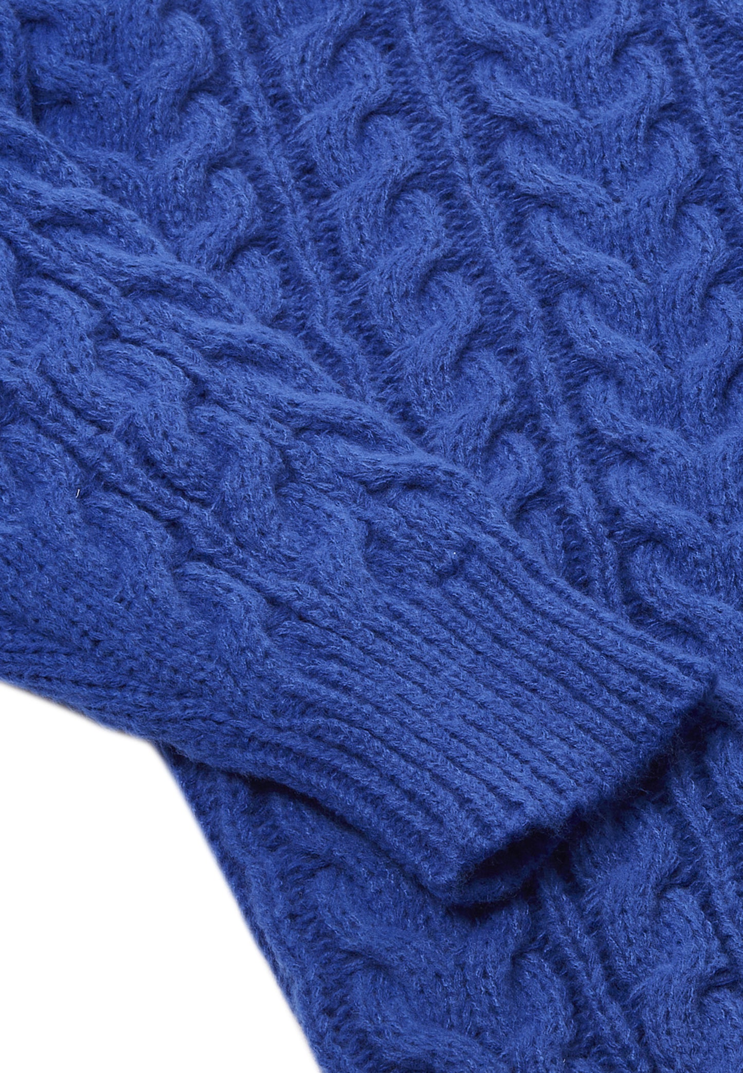 myMo damski sweter