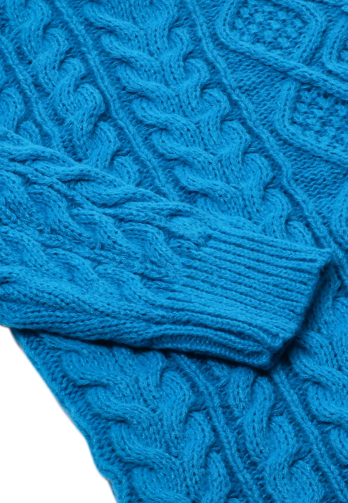 myMo damski sweter