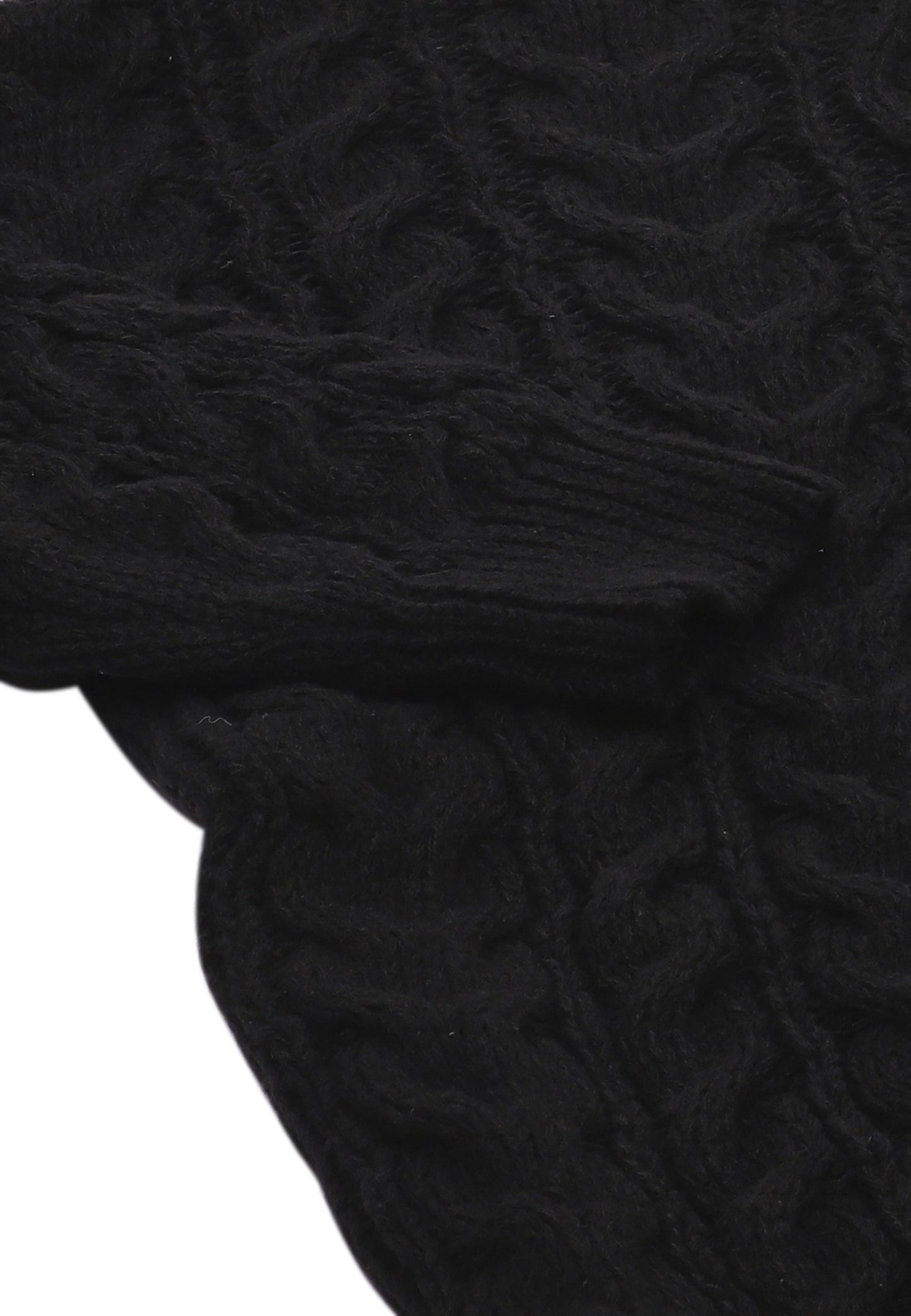 myMo damski sweter