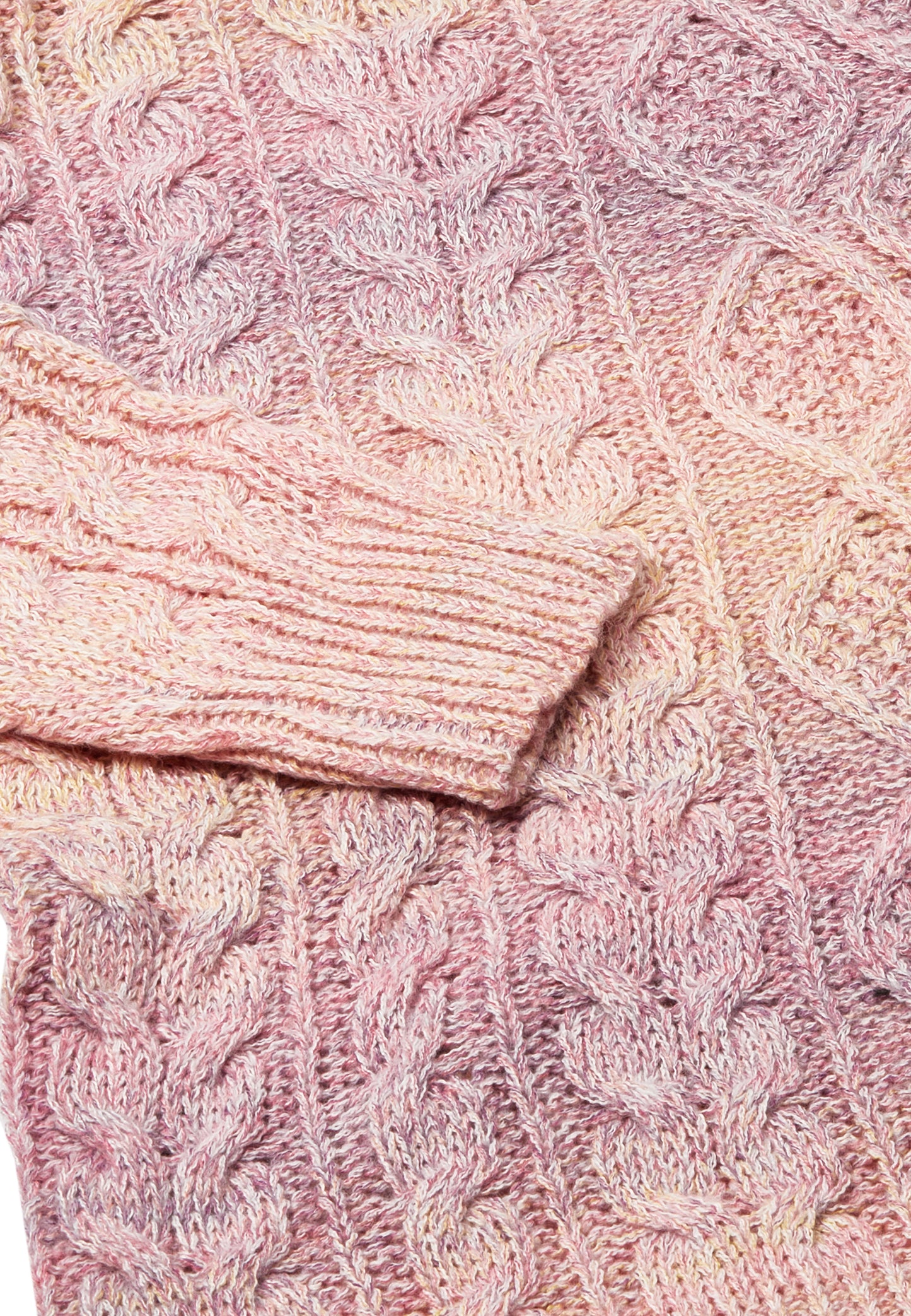myMo damski sweter