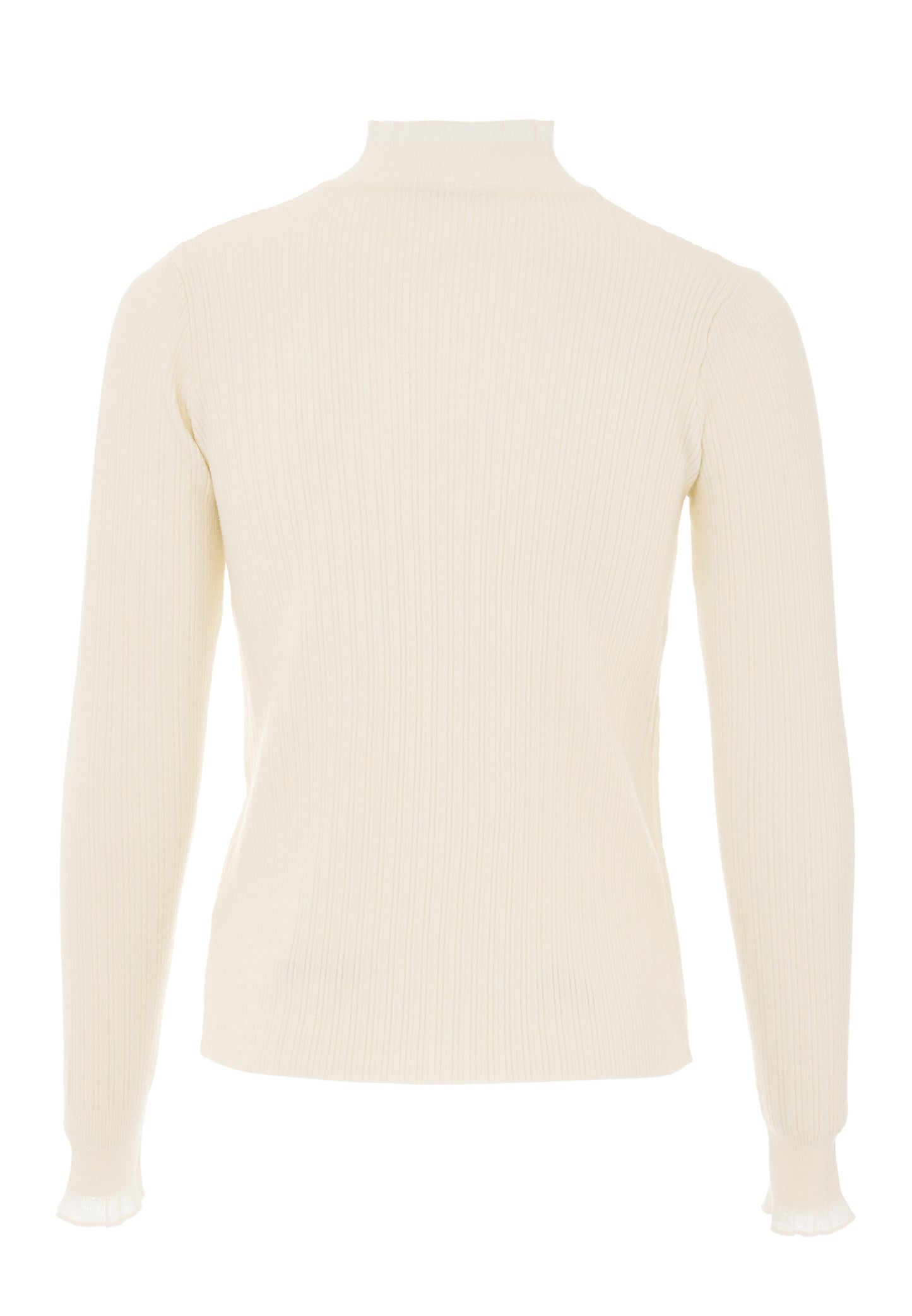 nascita women's knitted sweater
