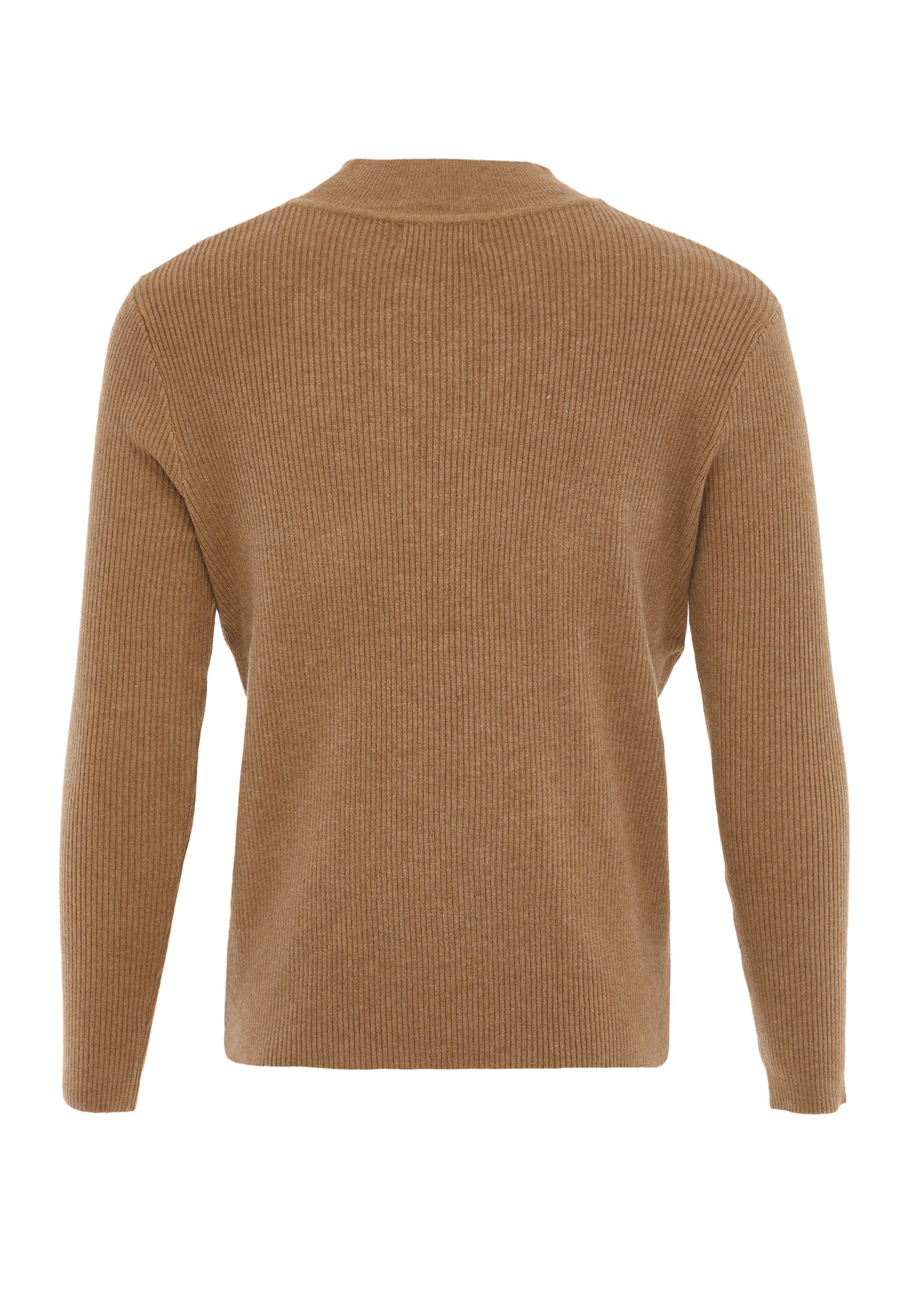 paino women's knitted sweater
