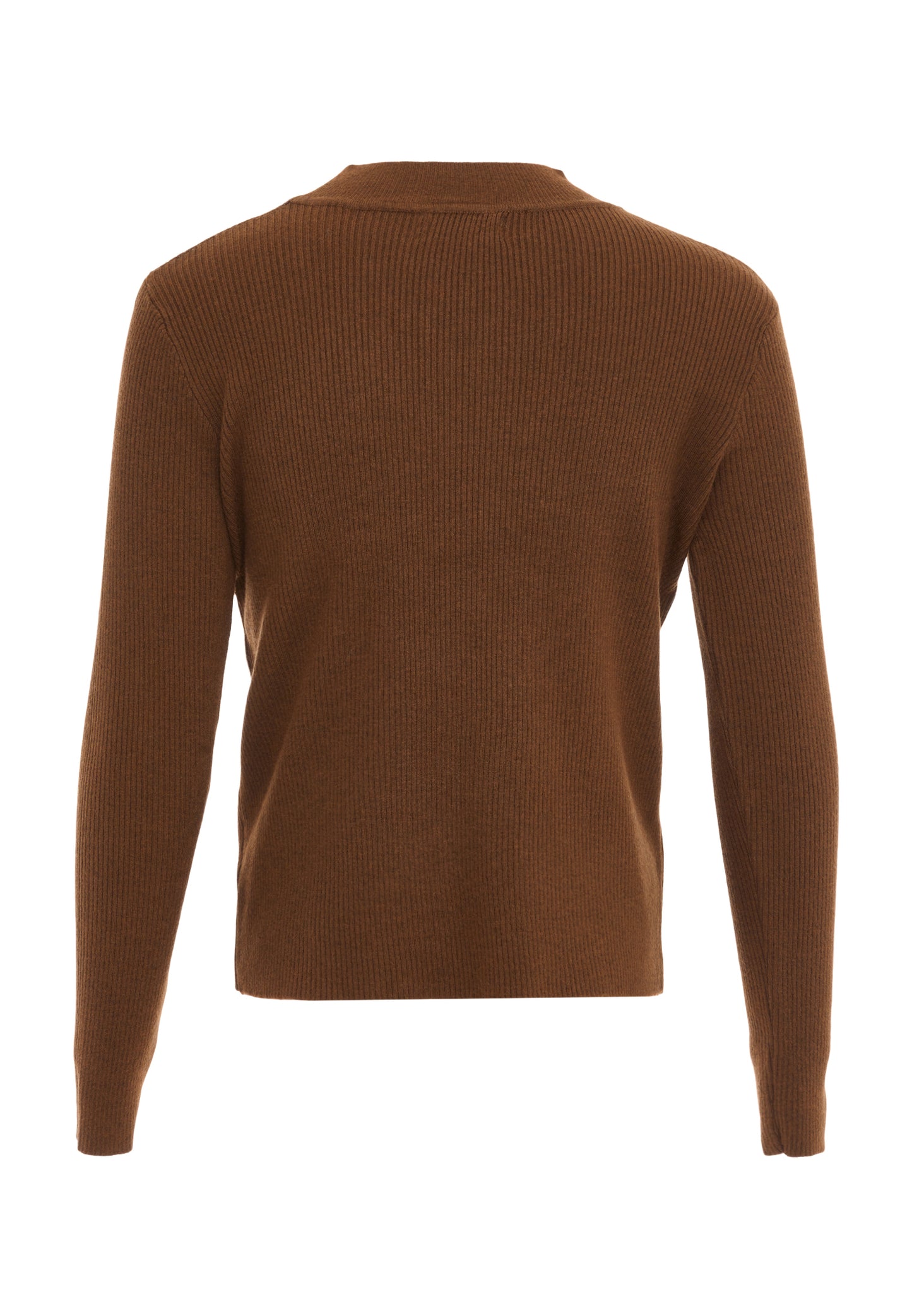 paino women's knitted sweater