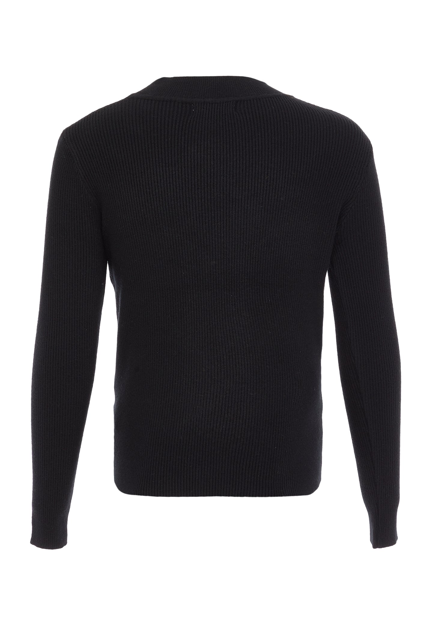 paino women's knitted sweater