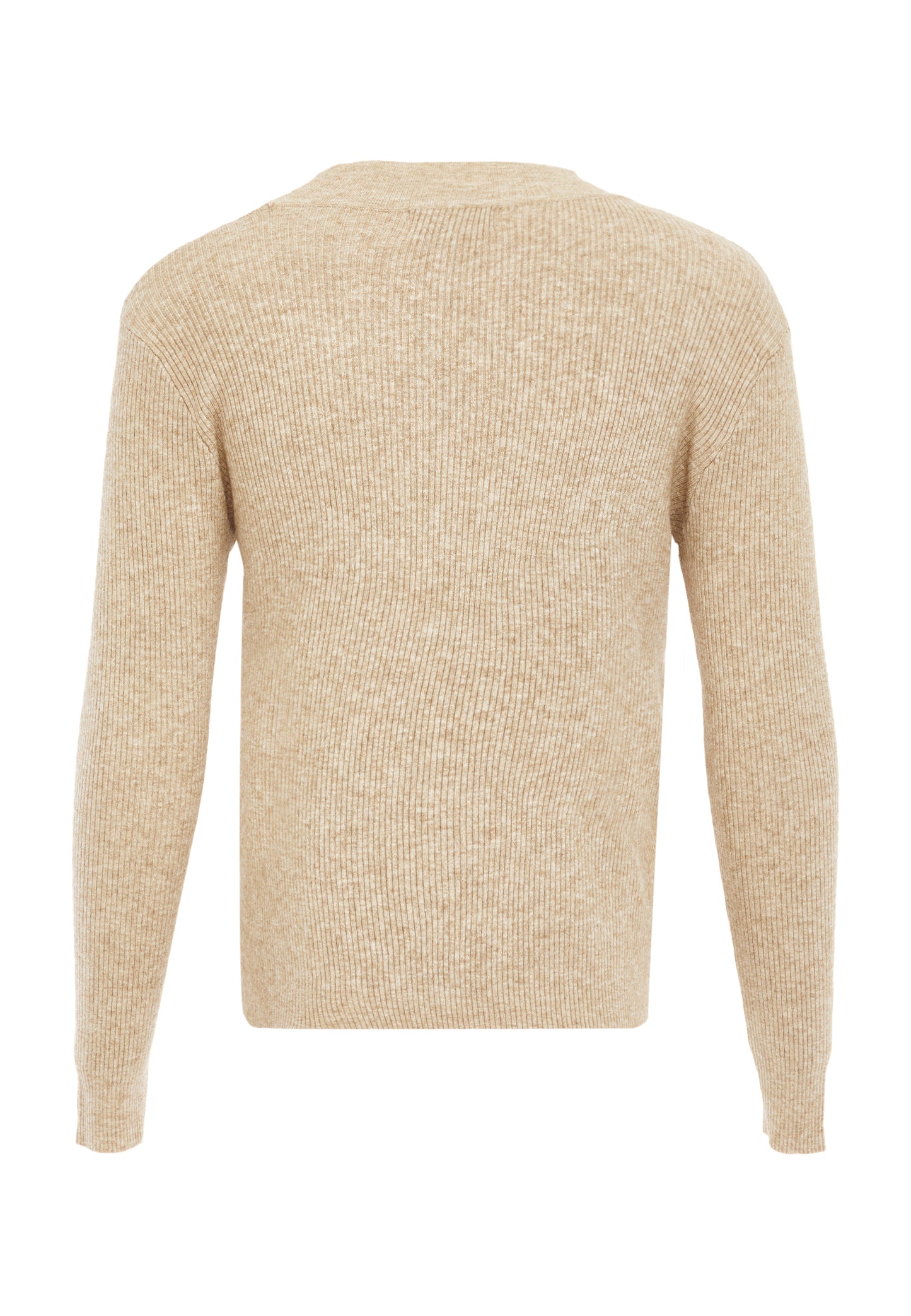 paino women's knitted sweater