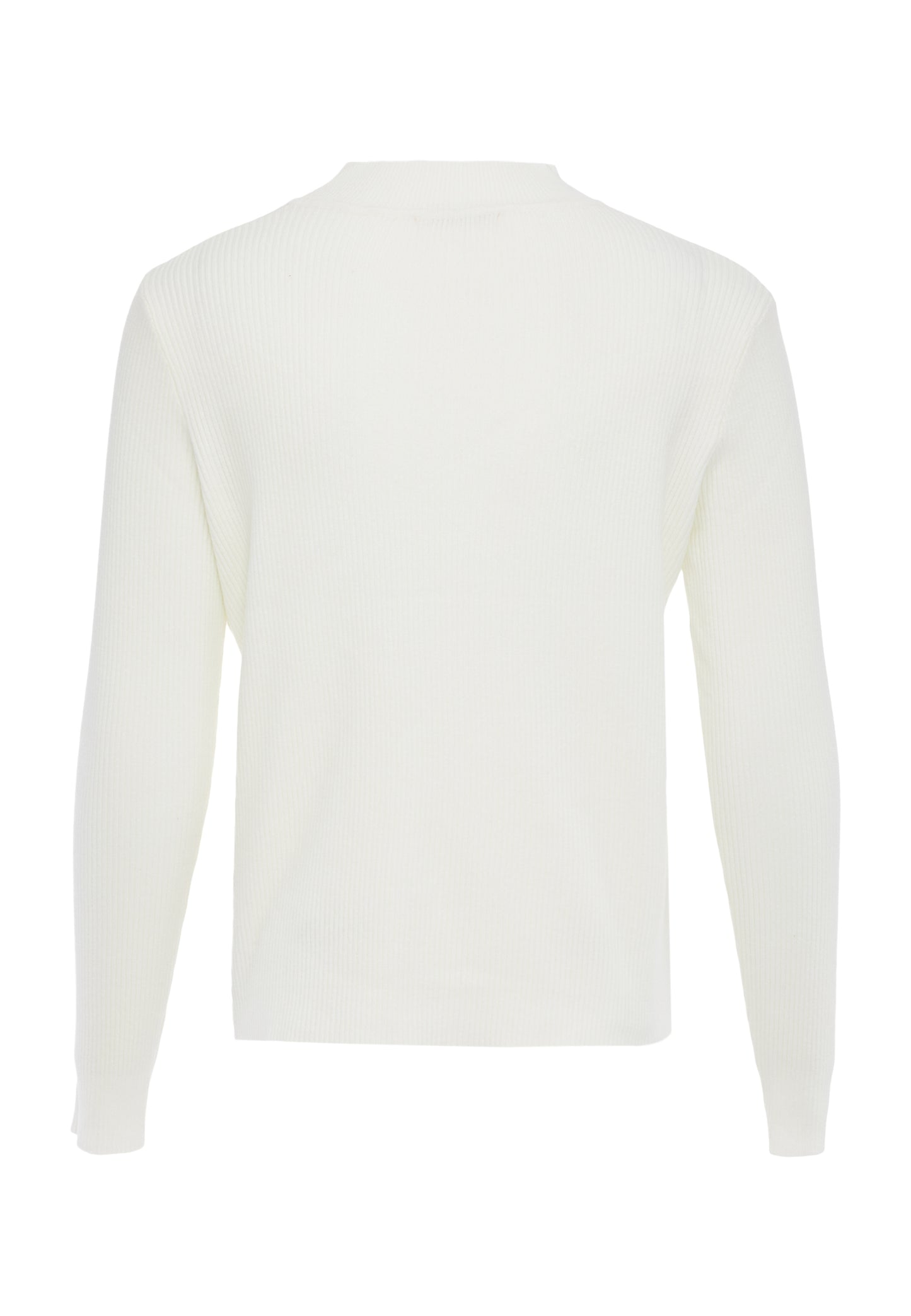paino women's knitted sweater