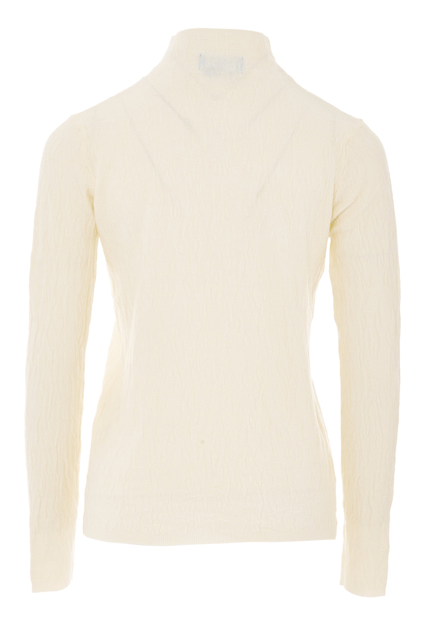 SANIKA women's knitted sweater