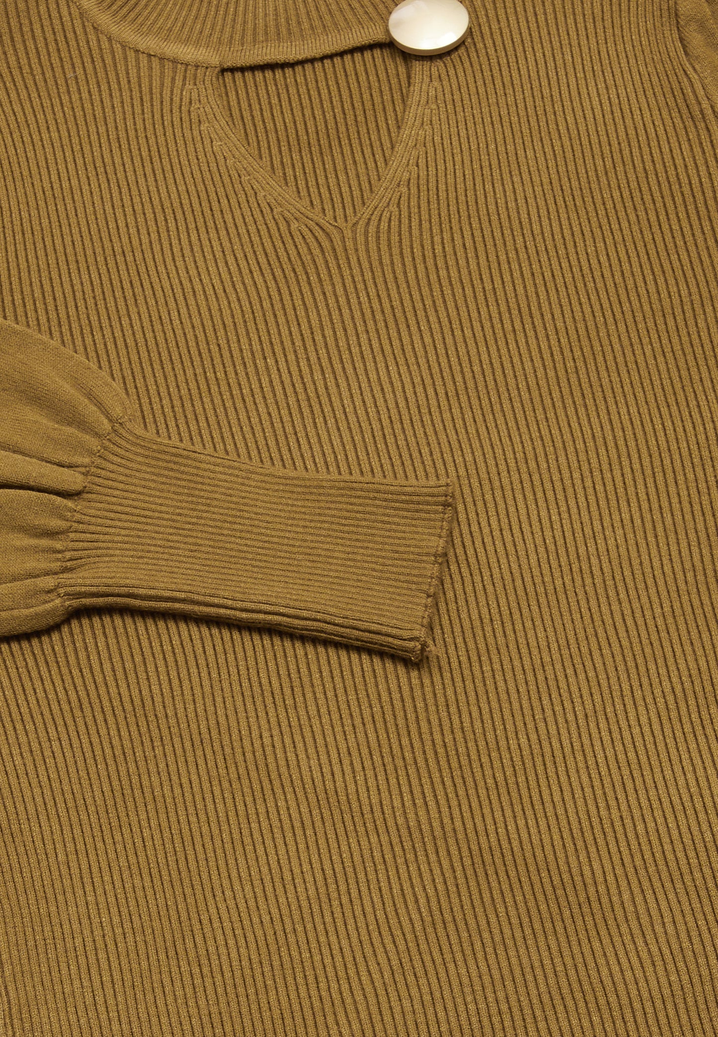 caneva women's knitted sweater