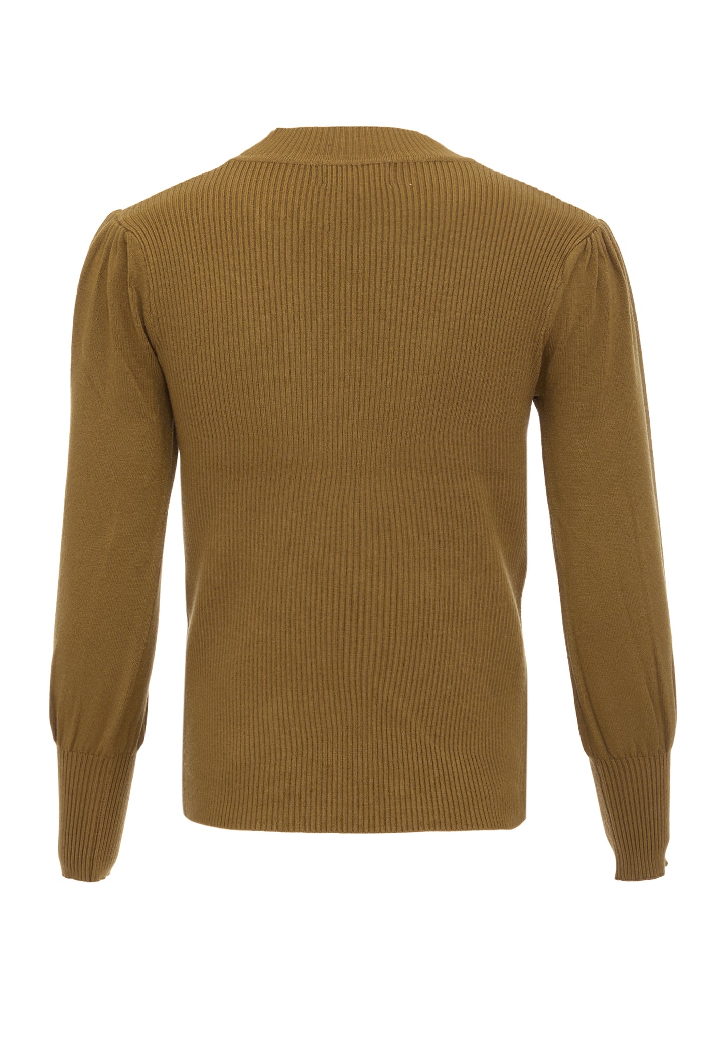 caneva women's knitted sweater