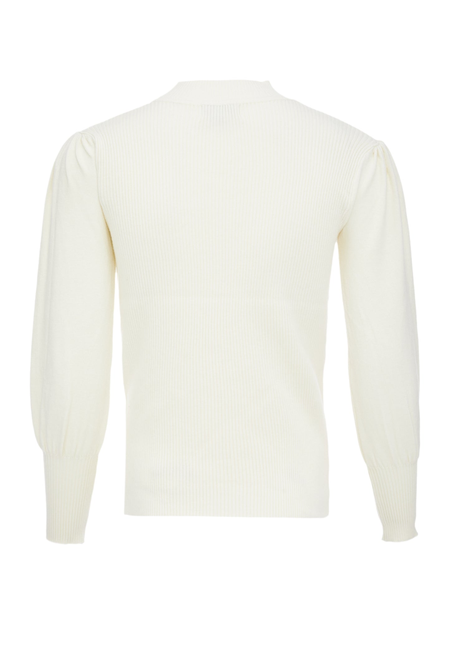 caneva women's knitted sweater