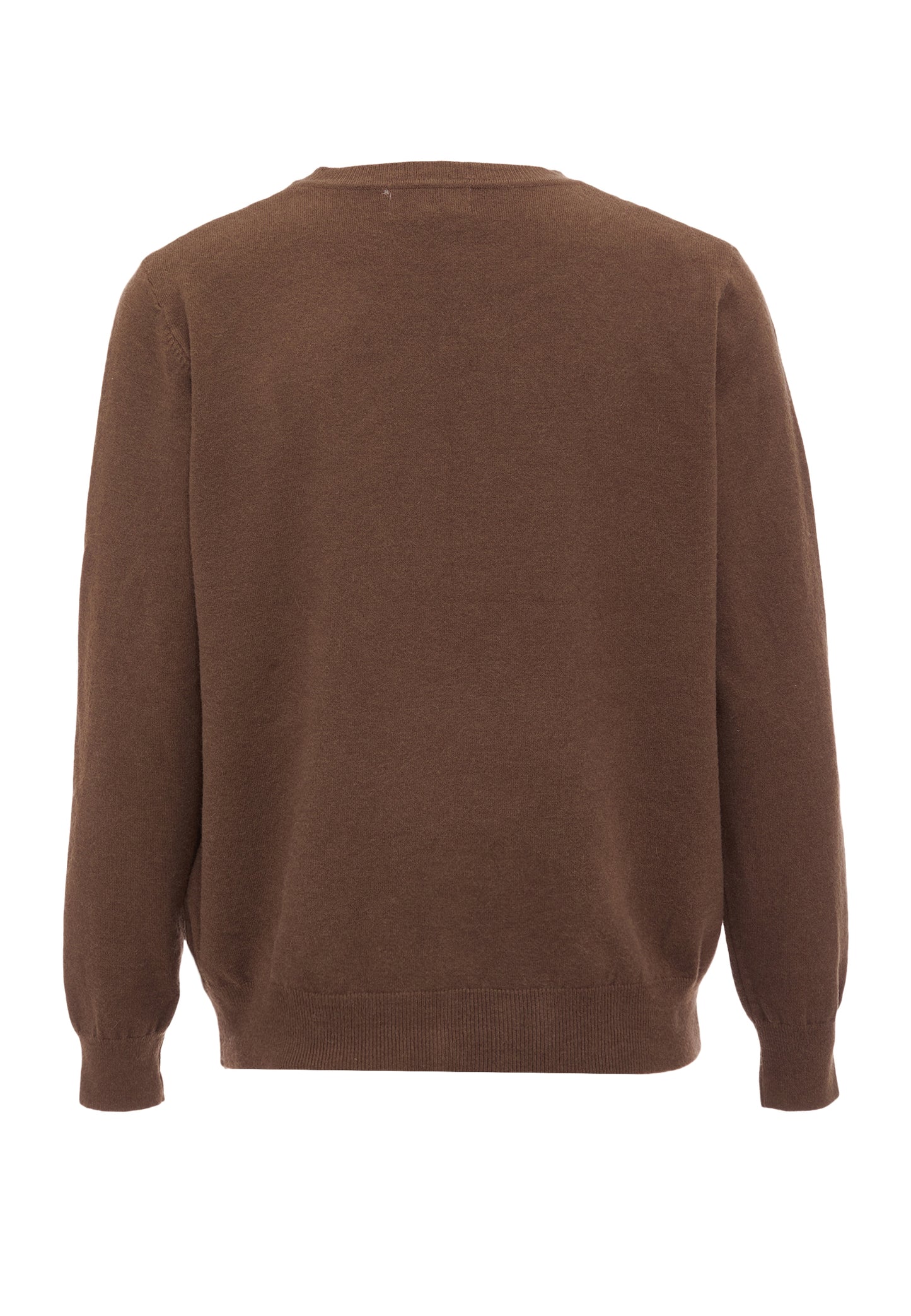 LUREA women's knitted sweater