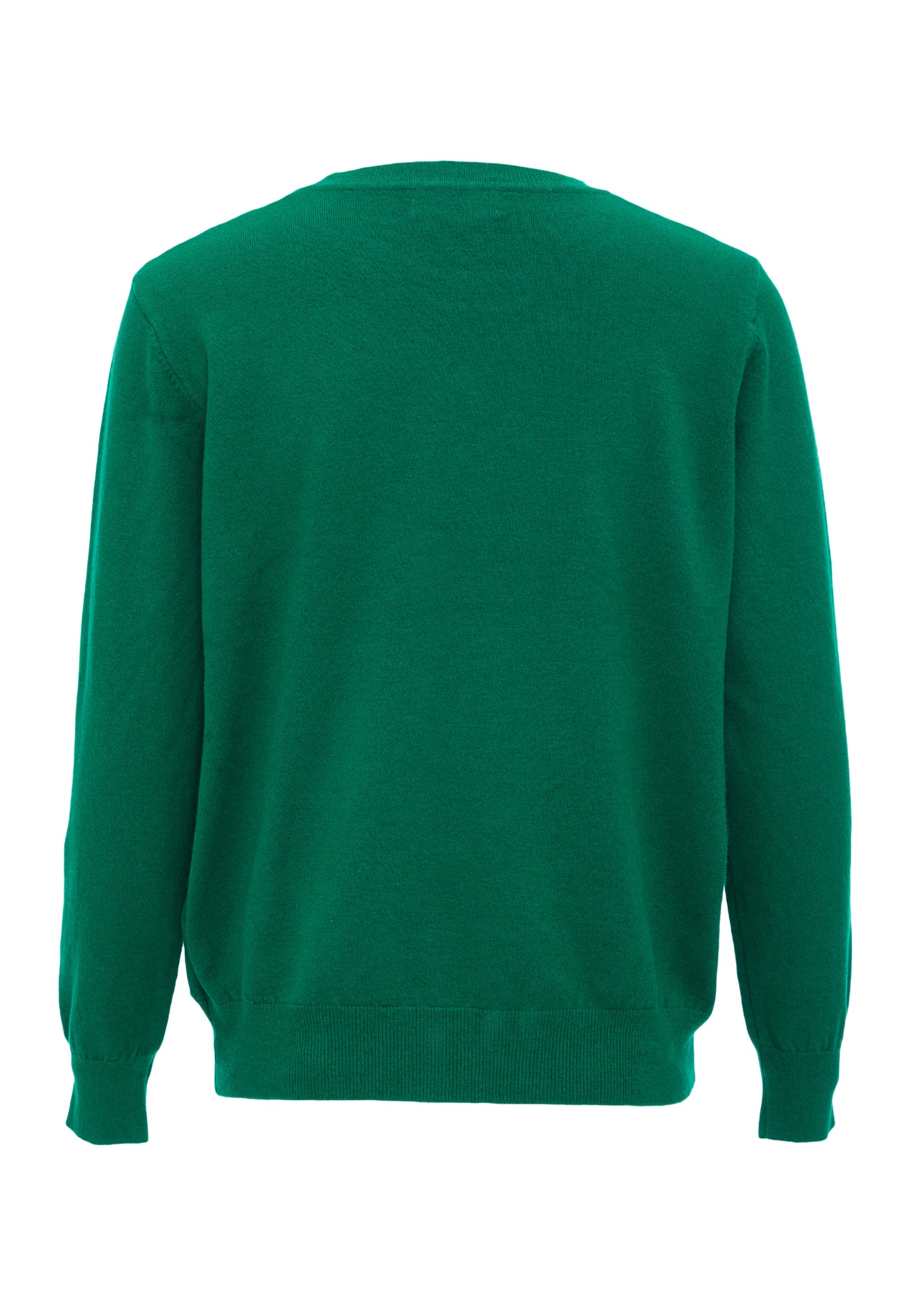 LUREA women's knitted sweater
