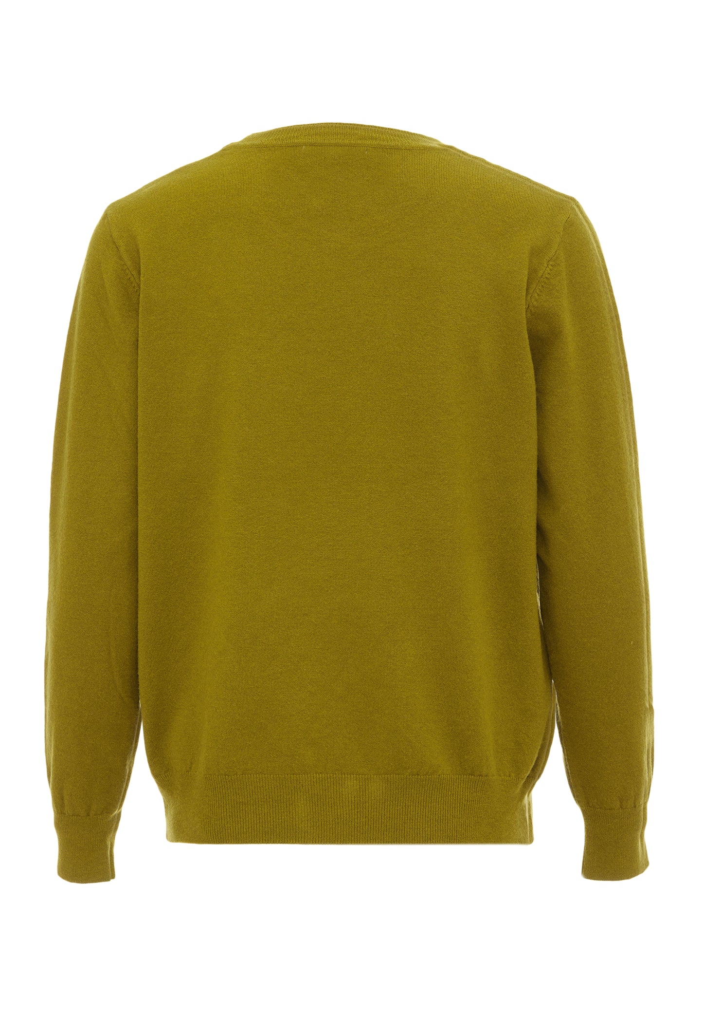 LUREA women's knitted sweater