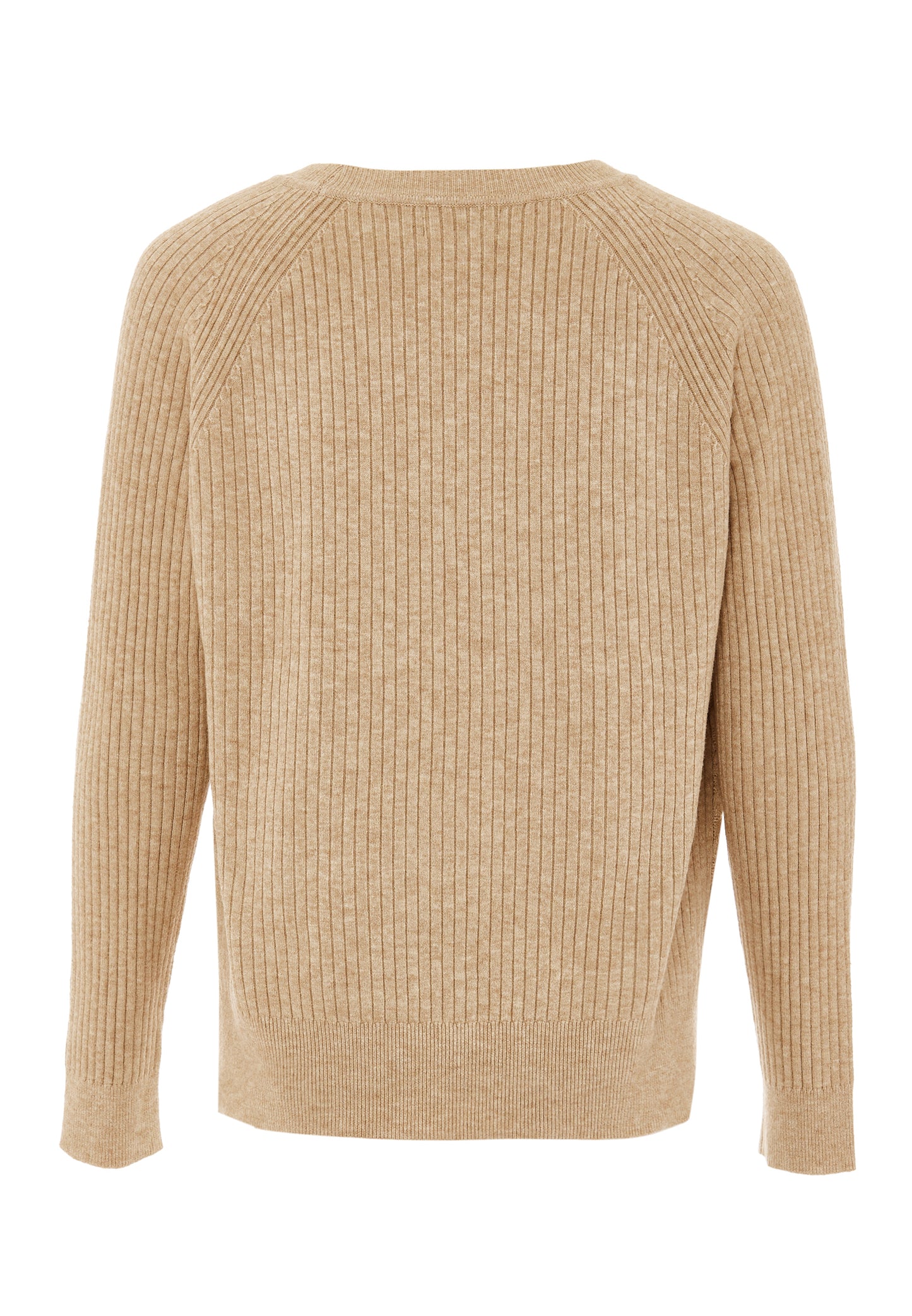 IMMY women's knitted sweater