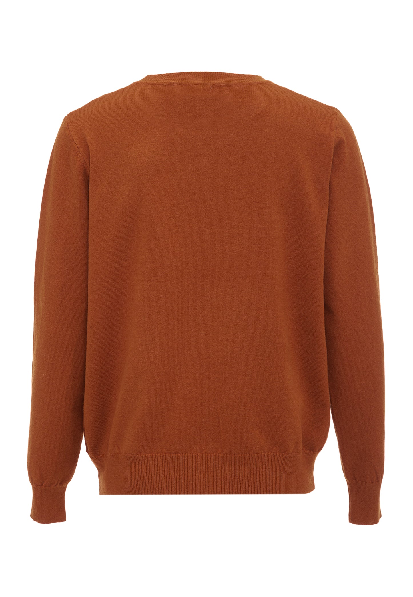 LUREA women's knitted sweater