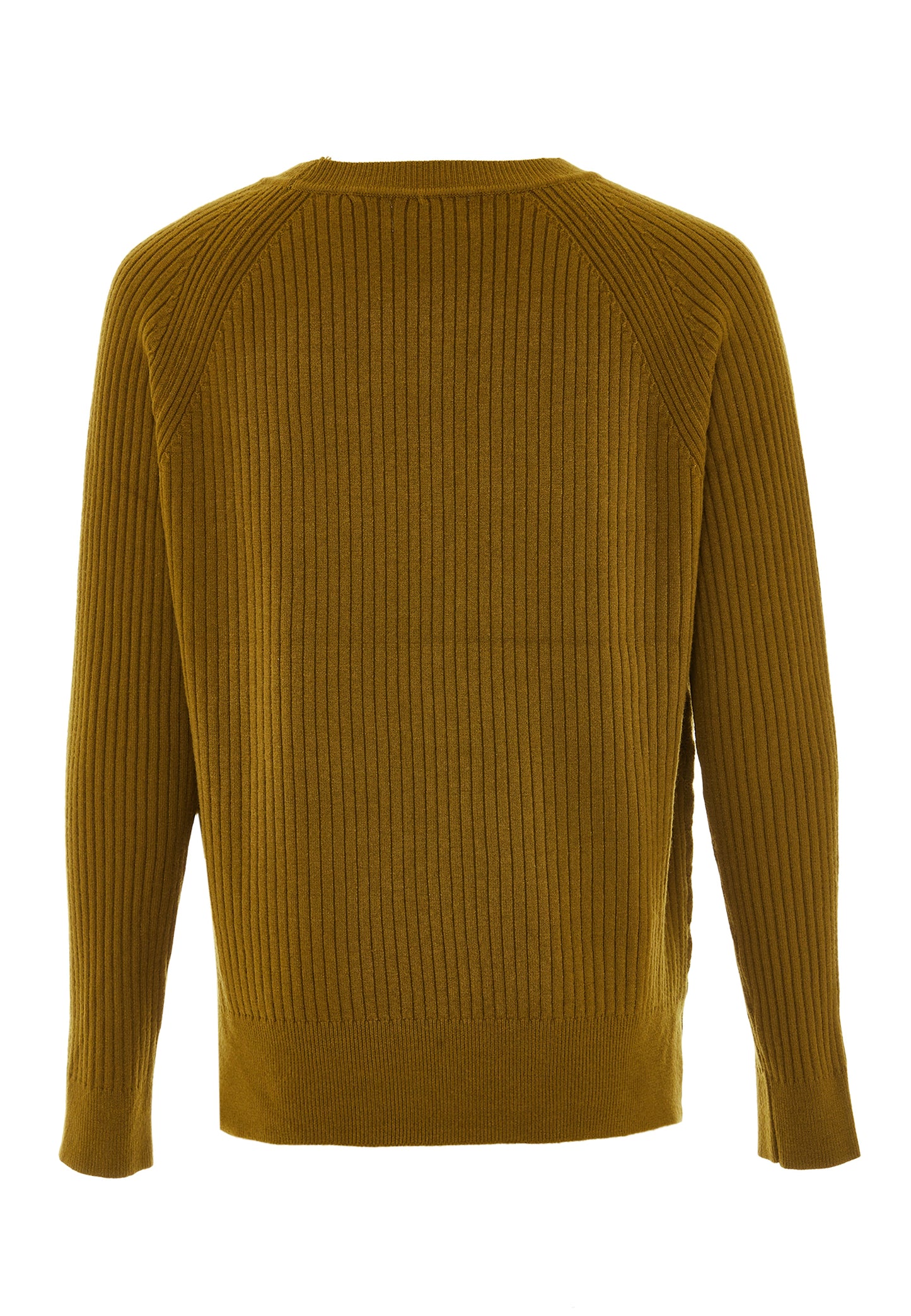 IMMY women's knitted sweater