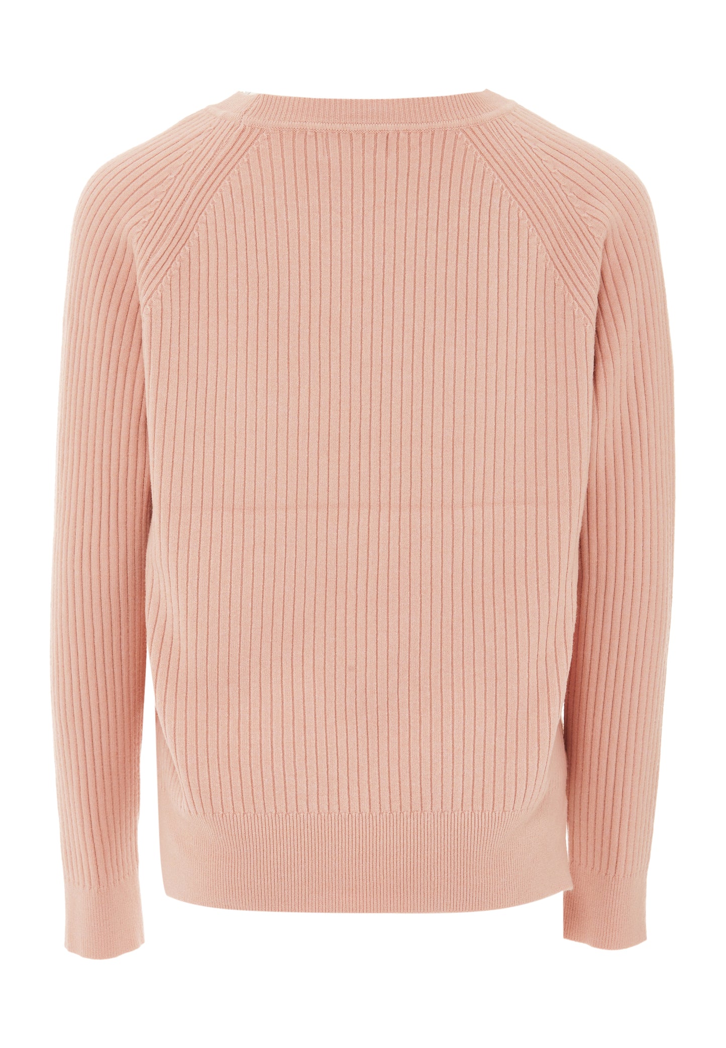 IMMY women's knitted sweater