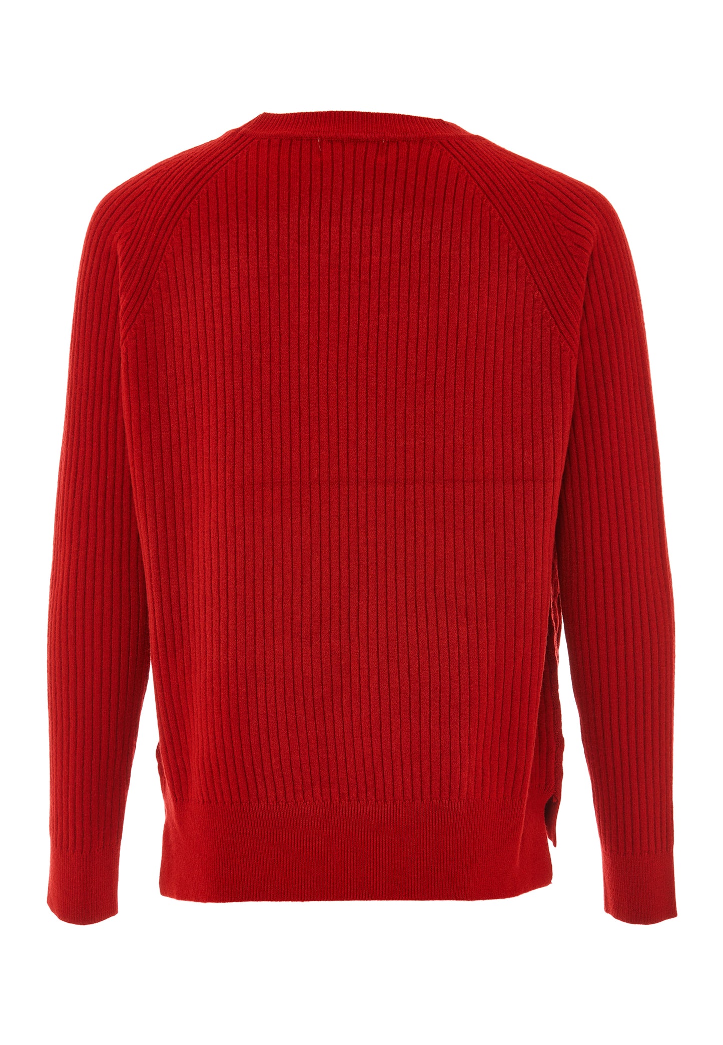 IMMY women's knitted sweater